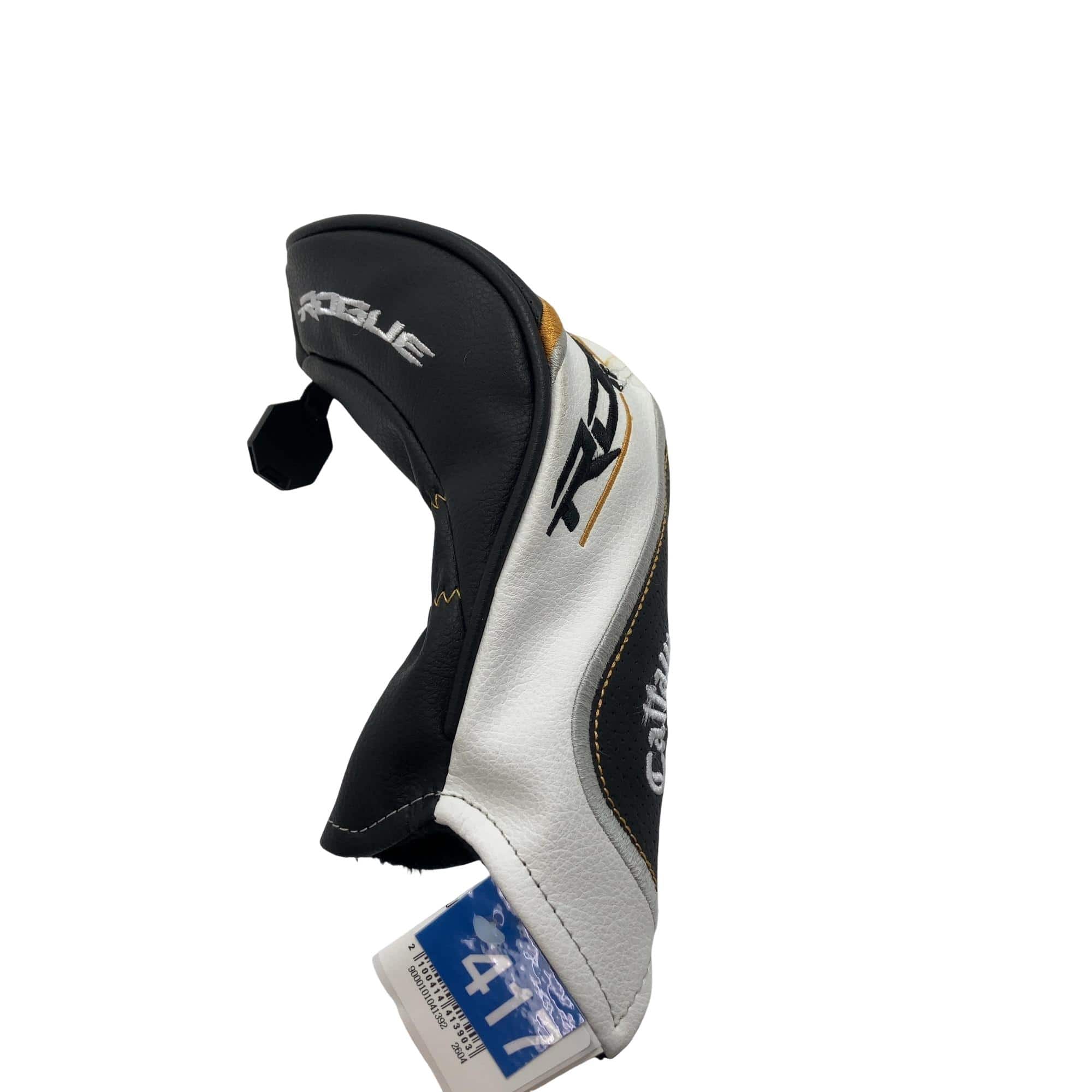 �q�n�f�t�d�@�r�s�@�l�`�w�@�t�R