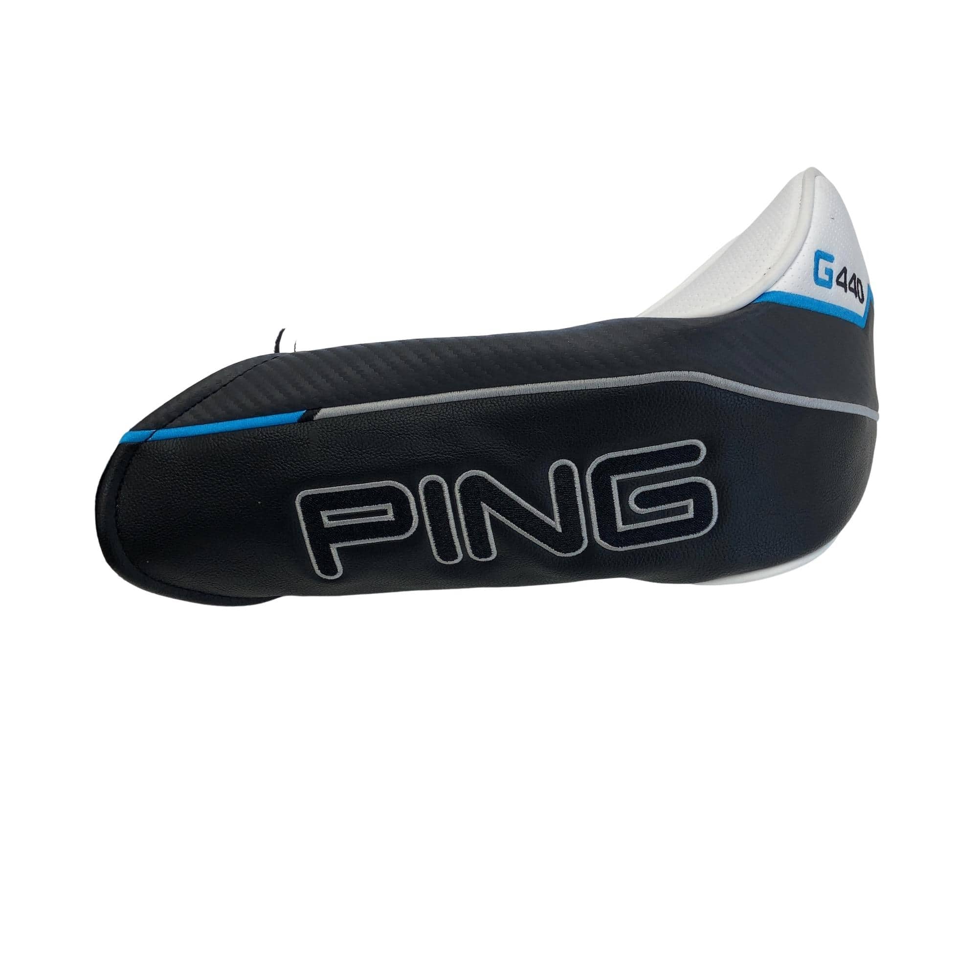 �f�S�S�O�@�l�`�w�@�P�O�D�T°