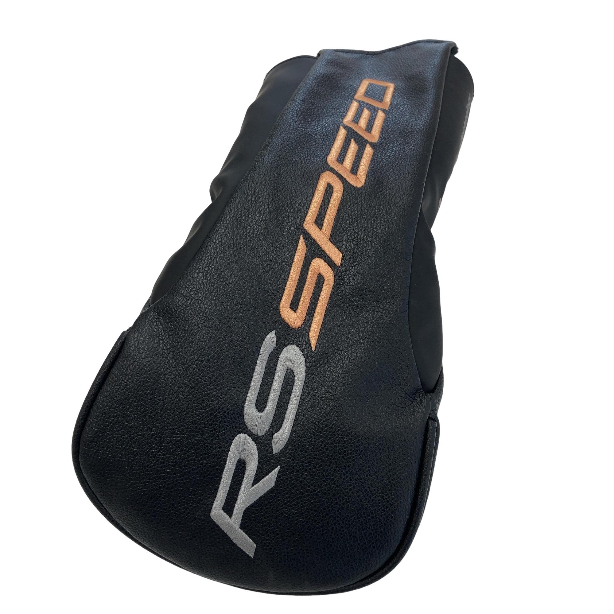 �q�r�@�r�o�d�d�c�i�Q�O�Q�T�j�@�P�O�D�T°