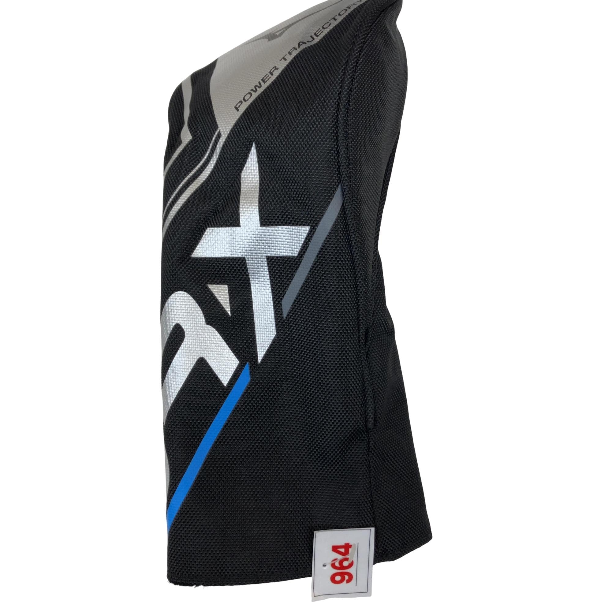 �a�q�|�w�@�P�O�D�T°