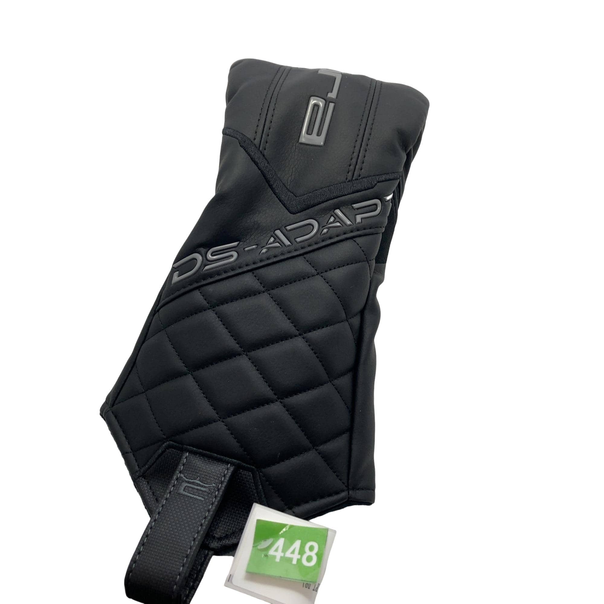 �����������@�c�r�|�`�c�`�o�s�@�k�r�@�@�X°