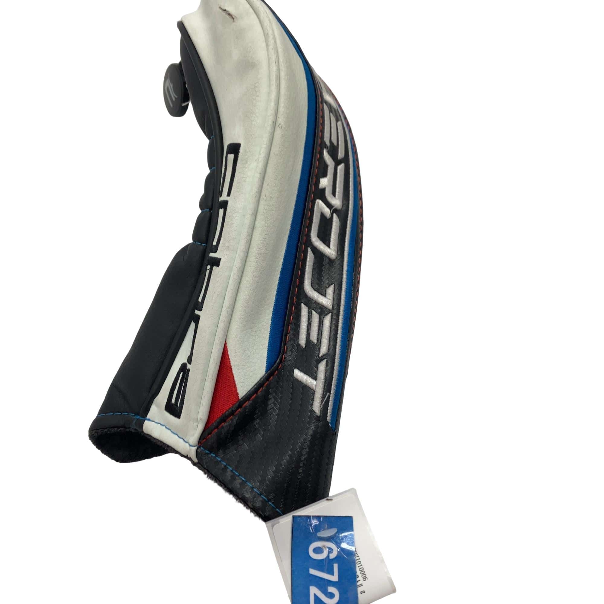 �����������@�`�d�q�n�i�d�s�@�T�v