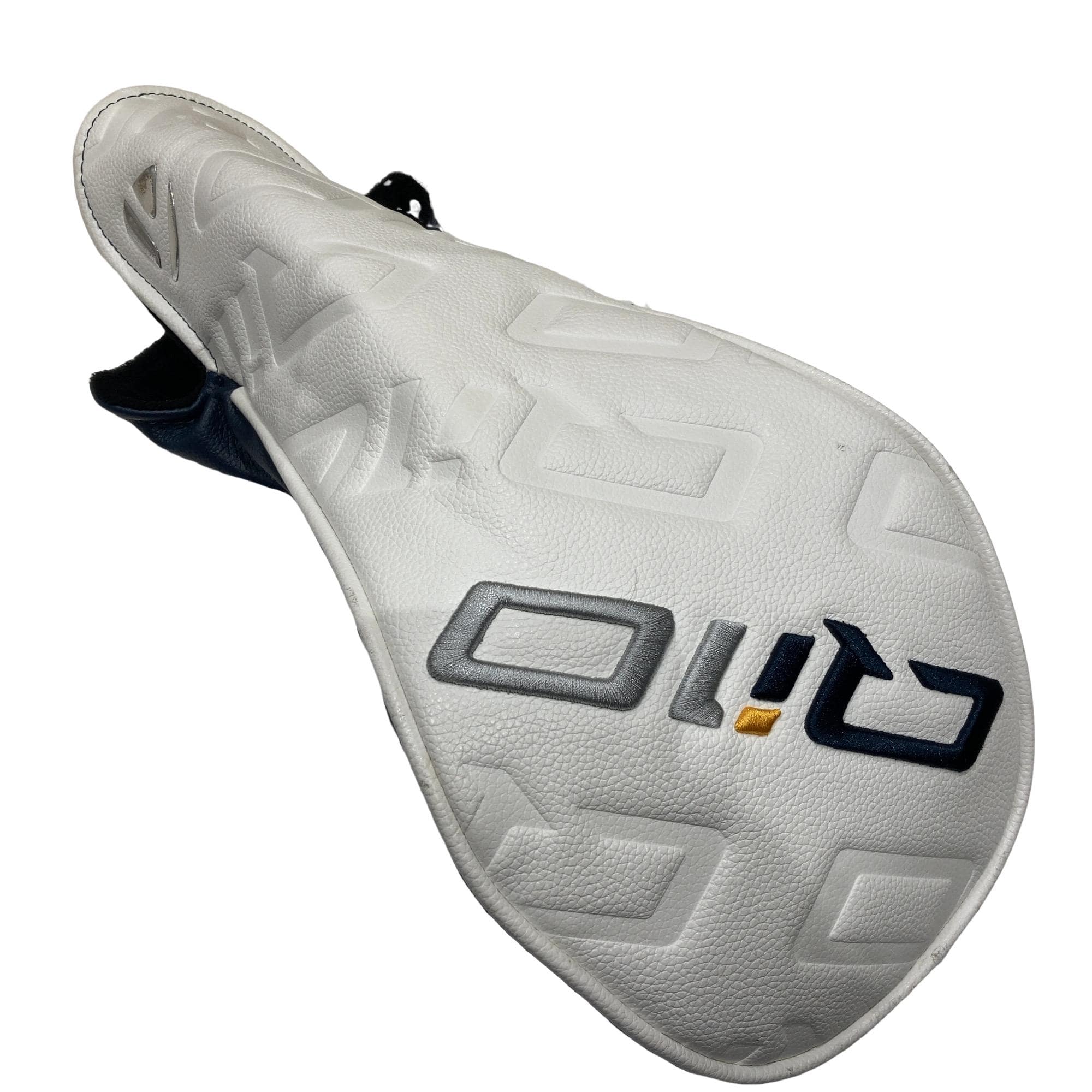 �p���P�O�@�l�`�w�@�P�O�D�T°