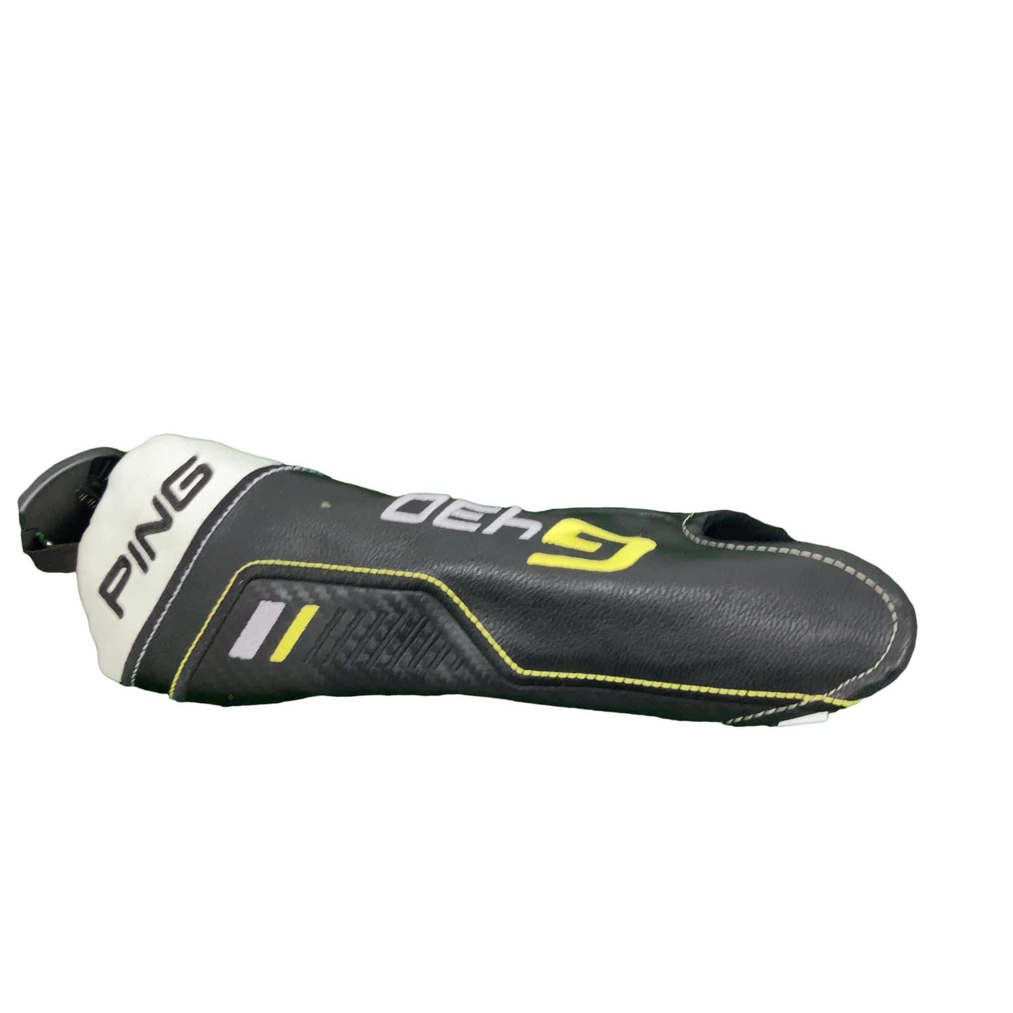 �f�S�R�O�@�t�T