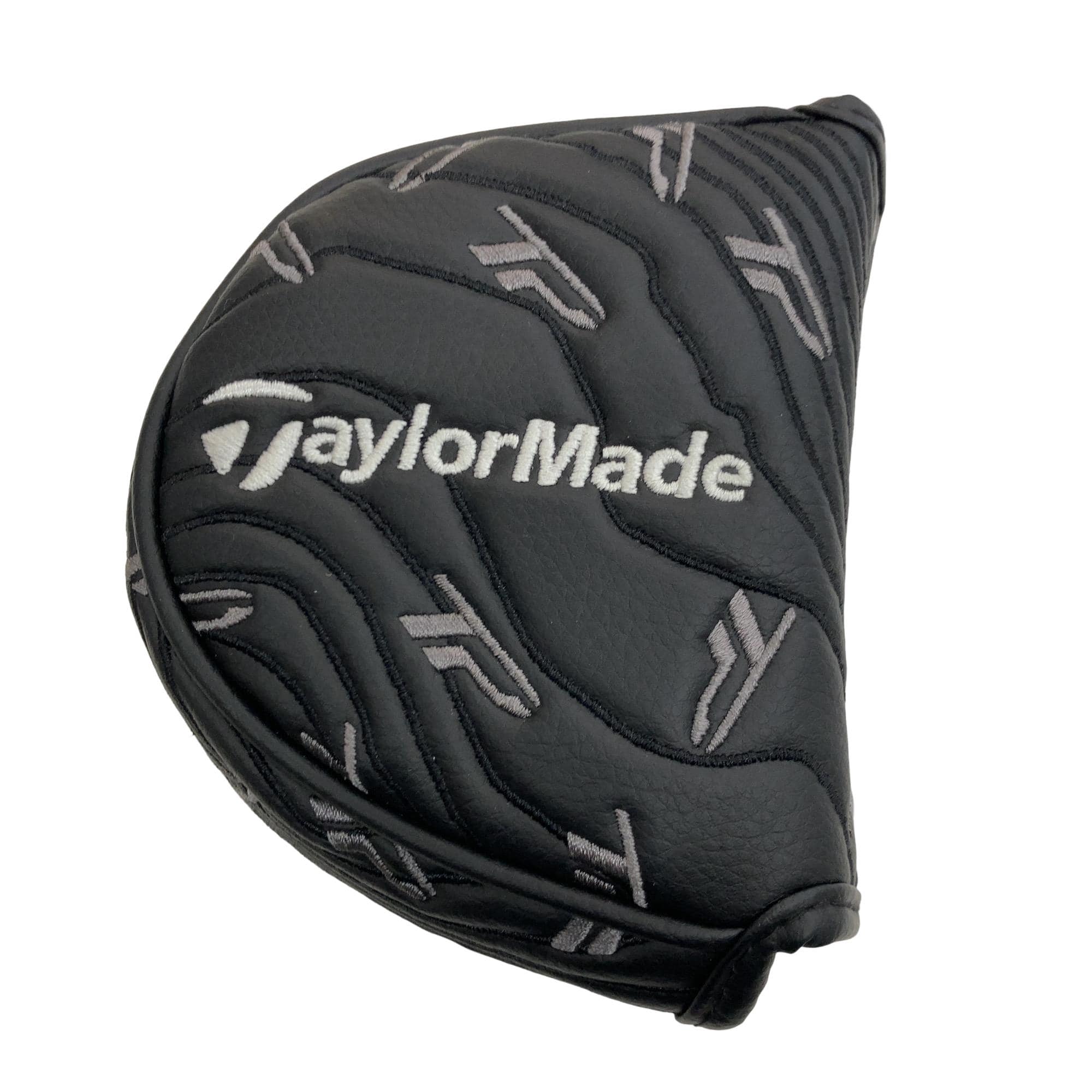 �s�o�@�s�q�t�r�r�@�l�Q�s�g�@�R�S�C���`