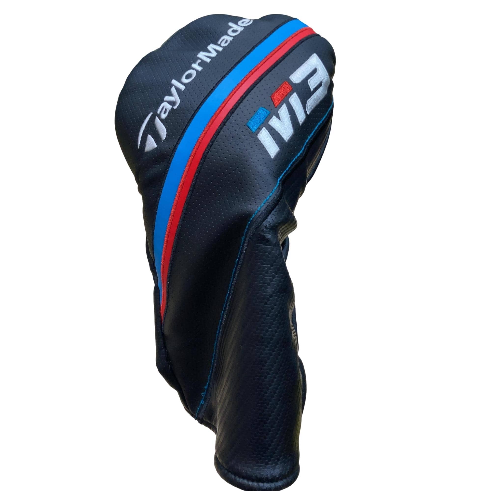 �l�S�@�P�O�D�T°