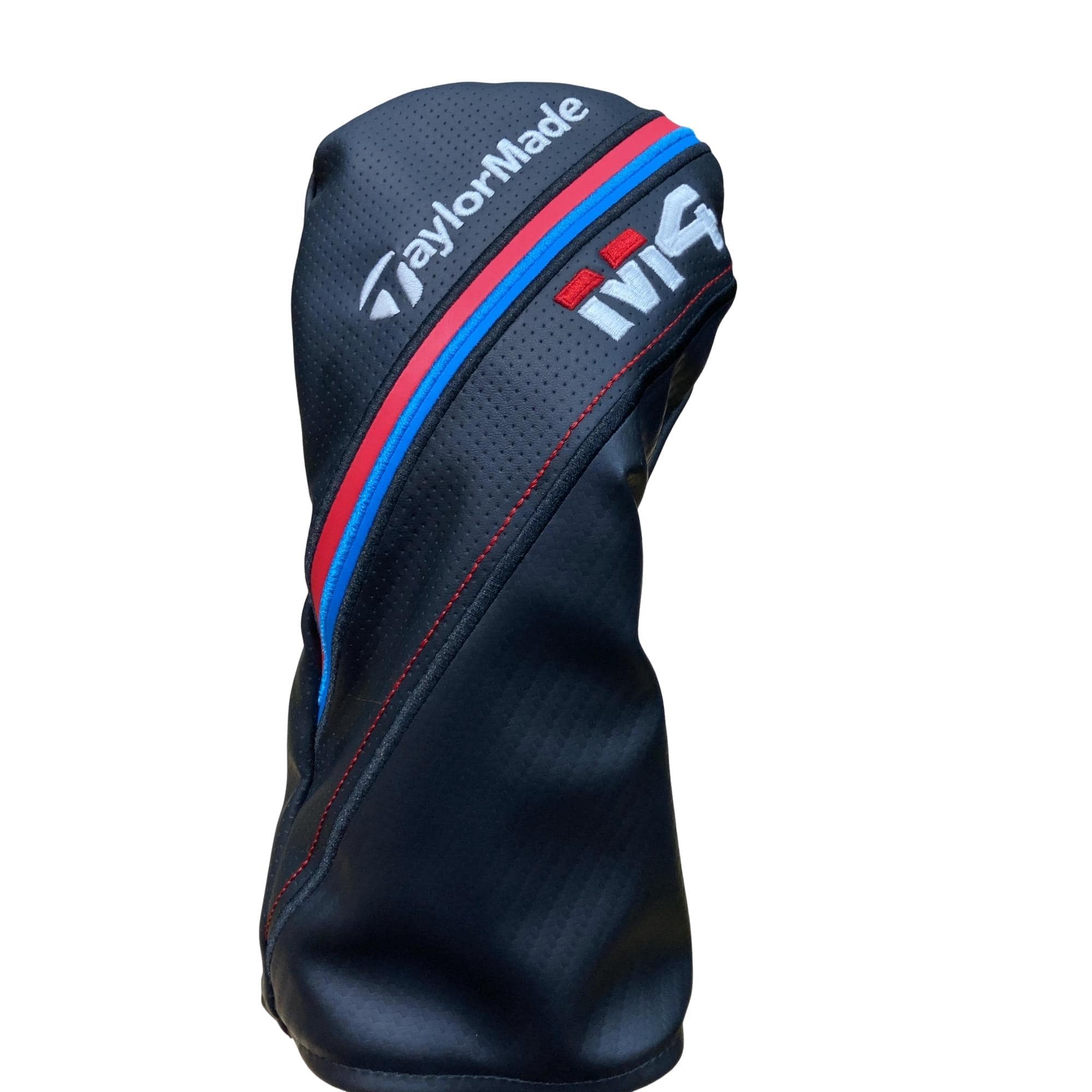 �l�S�i�Q�O�Q�P�j�@�T�v