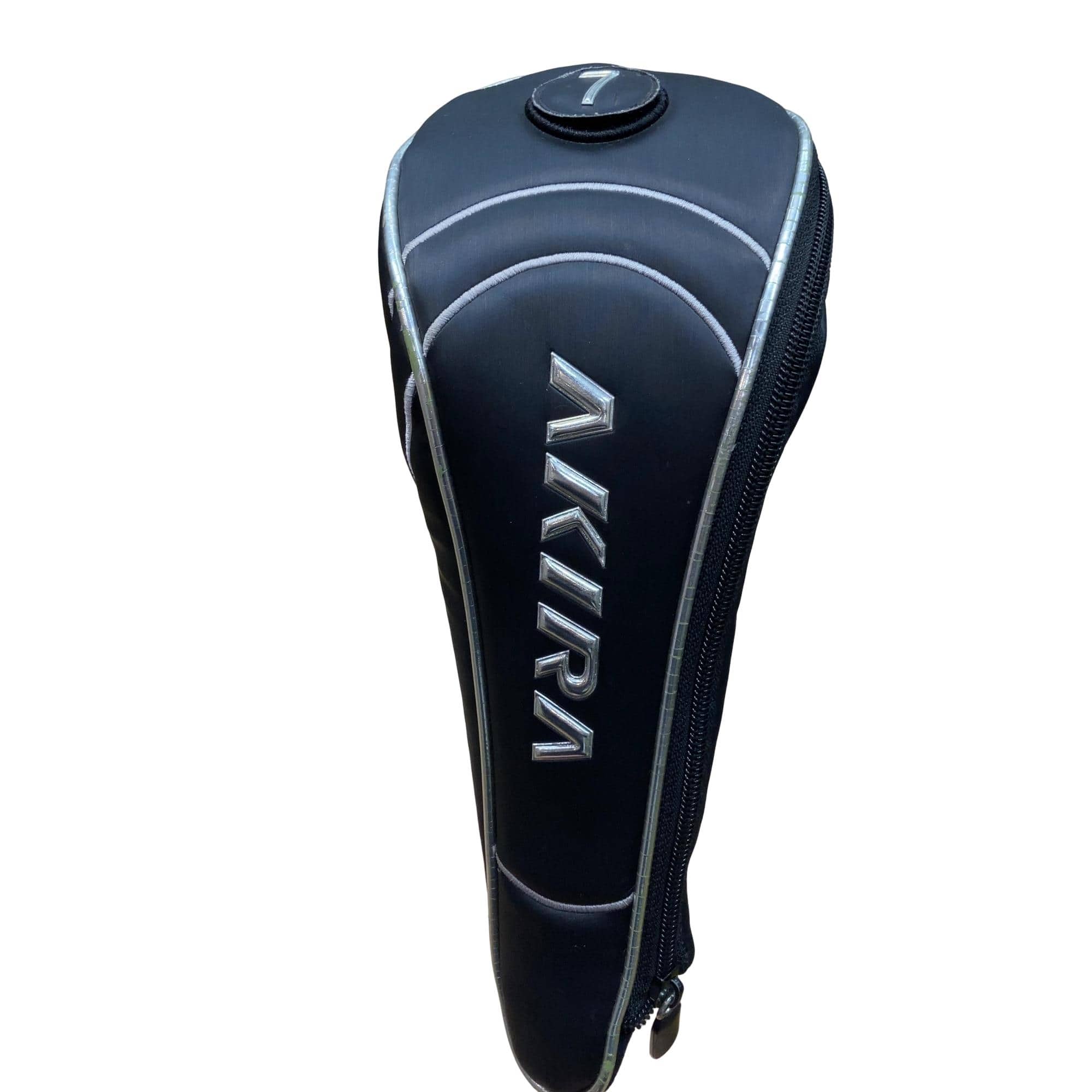 �`�j�h�q�`�@�`�c�q�@�o�������������@�V�v