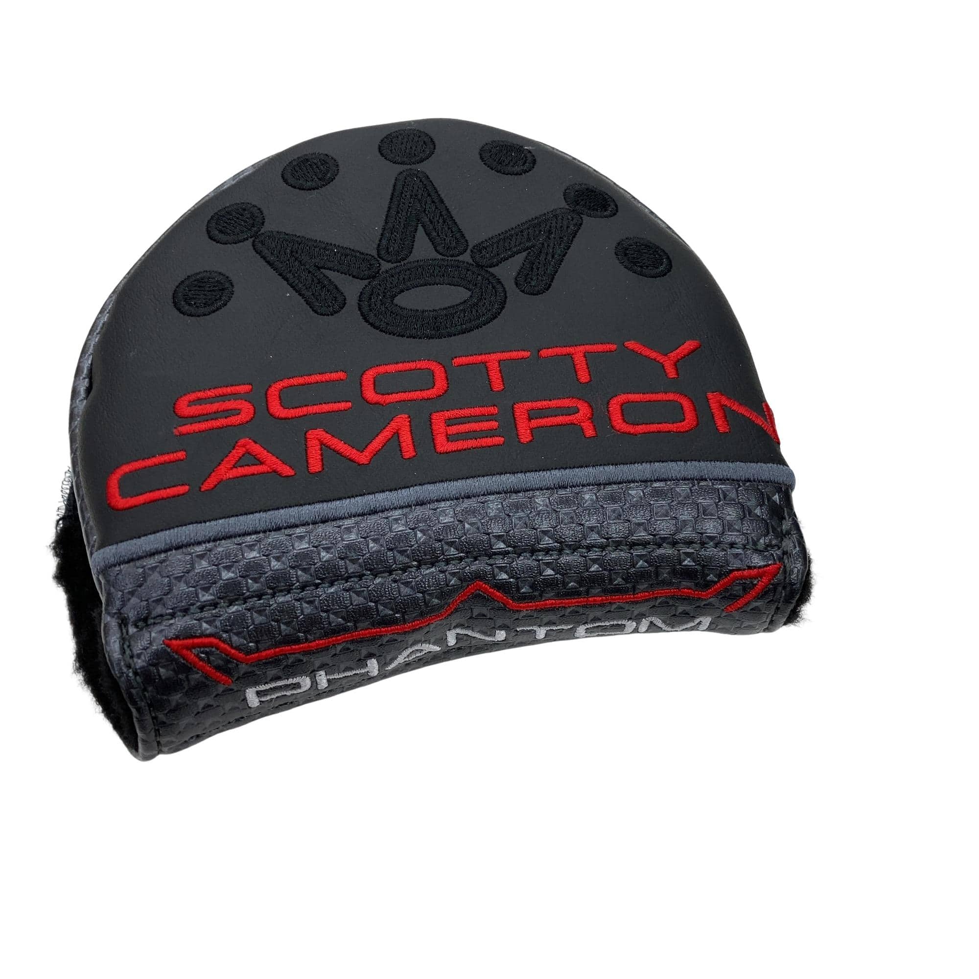 �r�b�n�s�s�x�@�b�`�l�d�q�n�m�@�o�g�`�m�s�n�l�@�T�@�n�b�i�Q�O�Q�U�j�@�R�R�C���`