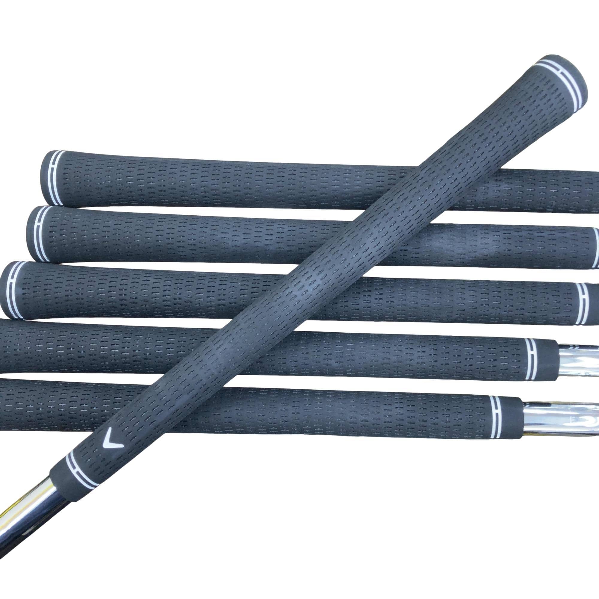 �w�@�e�n�q�f�d�c�@�r�s�`�q�i�Q�O�Q�S�j�@�U�r�i���{���F�U�{�Z�b�g�j