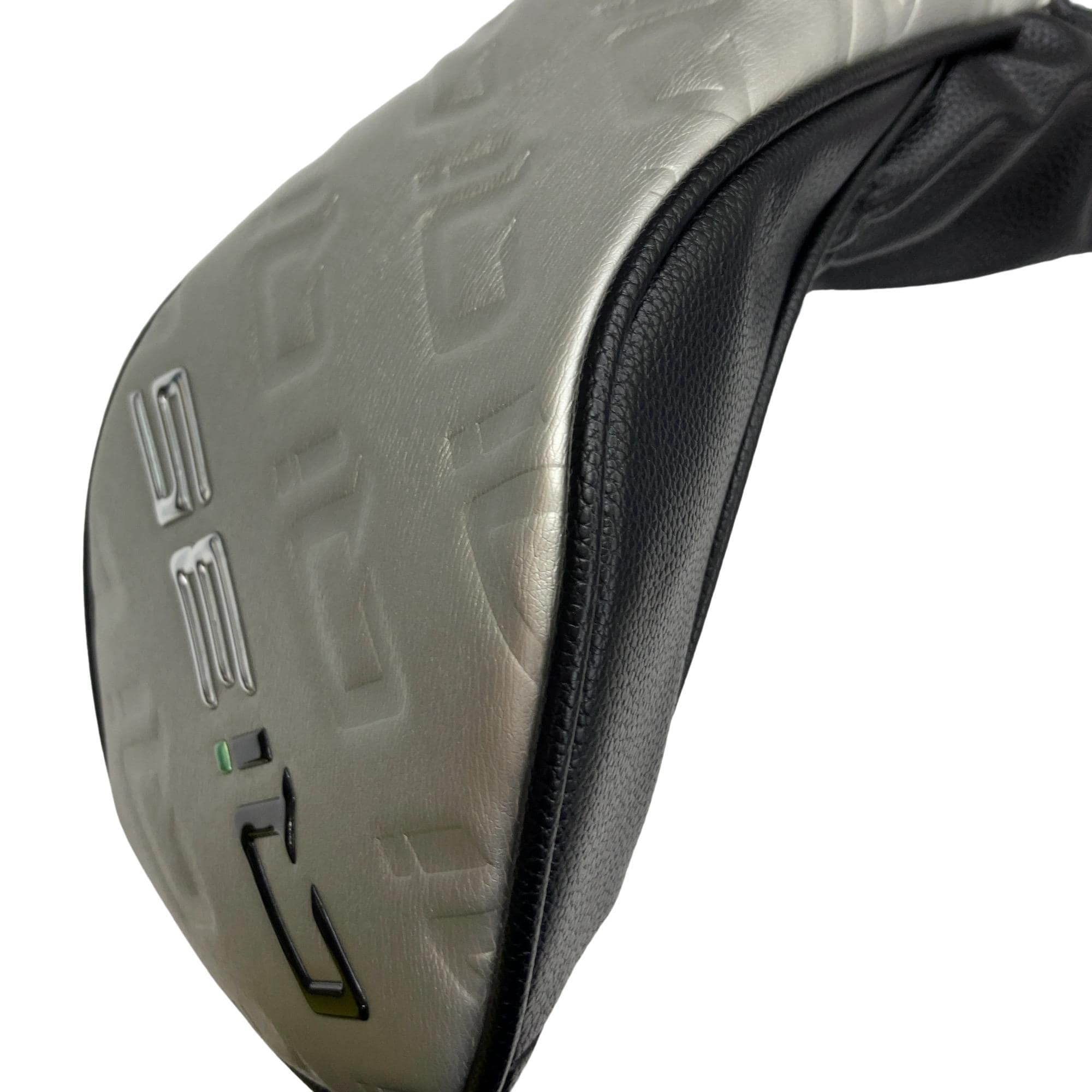 �p���R�T�@�l�`�w�@�P�O�D�T°