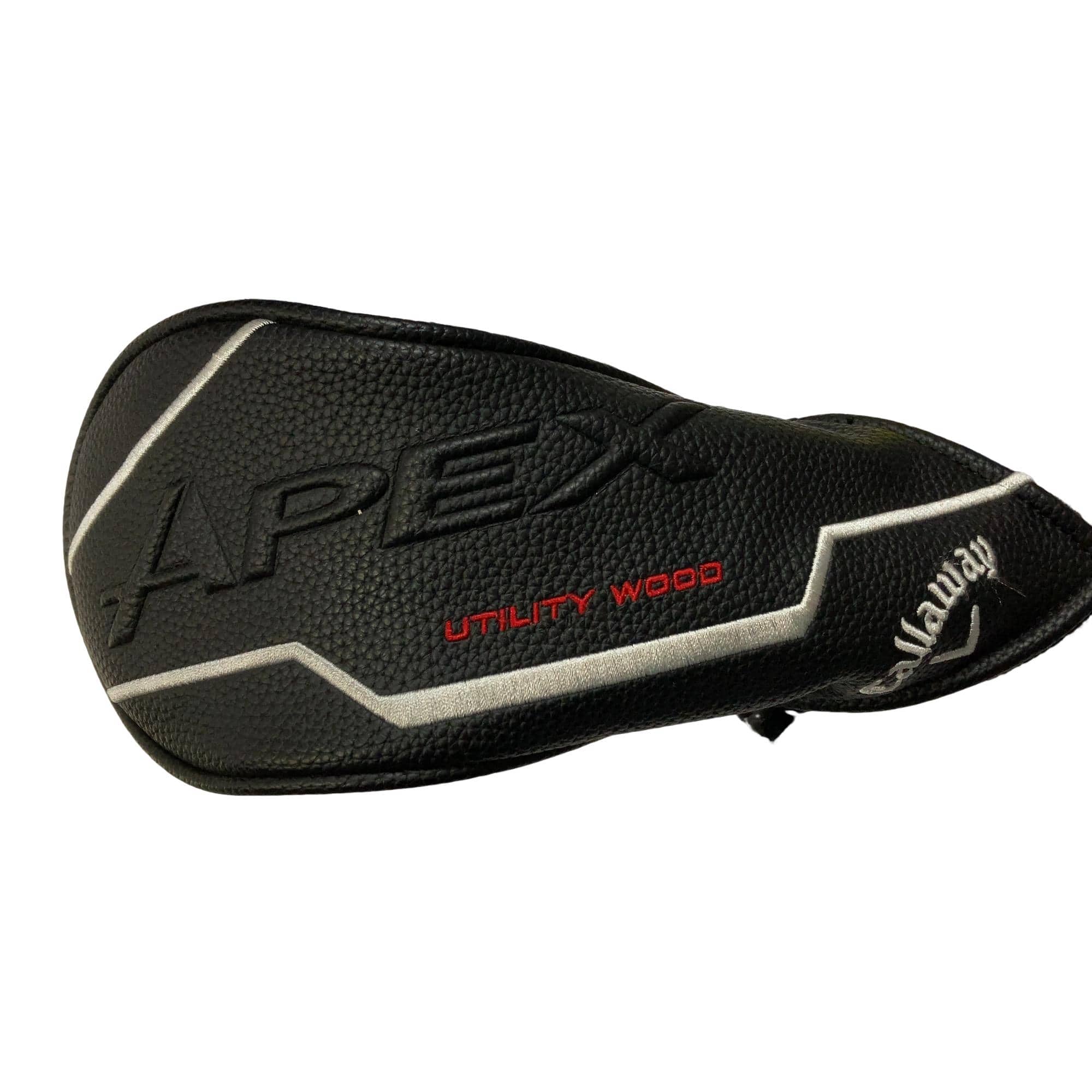 �`�o�d�w�@�t�v�i�Q�O�Q�U�j�@�P�V°