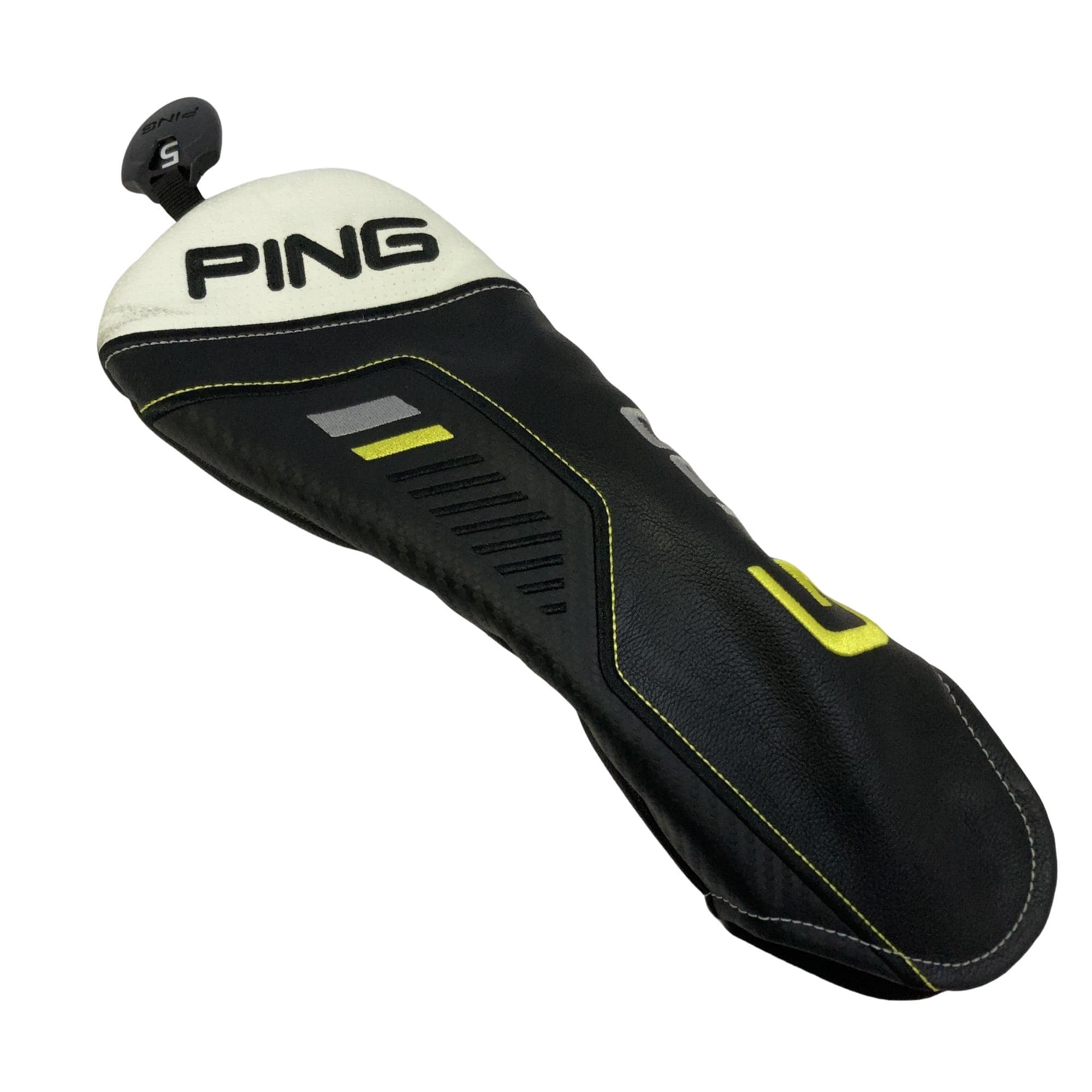 �f�S�R�O�@�g�k�@�l�`�w�@�T�v