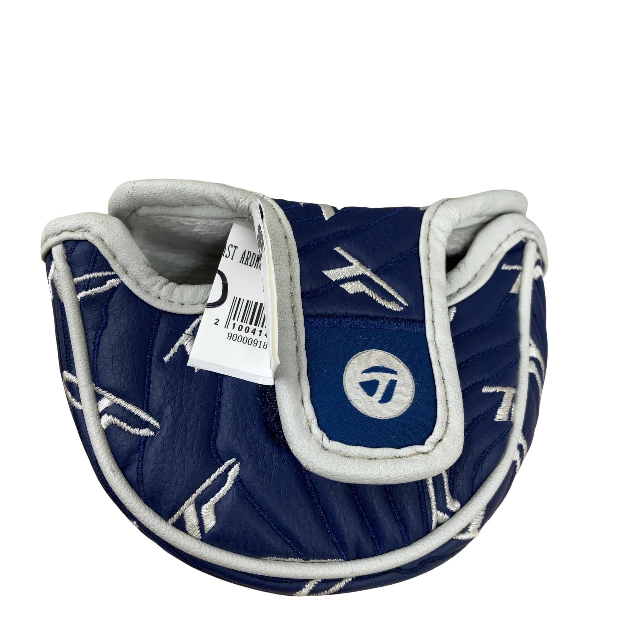 �s�o�@�b�n�k�k�d�b�s�h�n�m�@�g�x�c�q�n�@�a�k�`�r�s�@�`�q�c�l�n�q�d�@�s�l�P�@�R�S�C���`