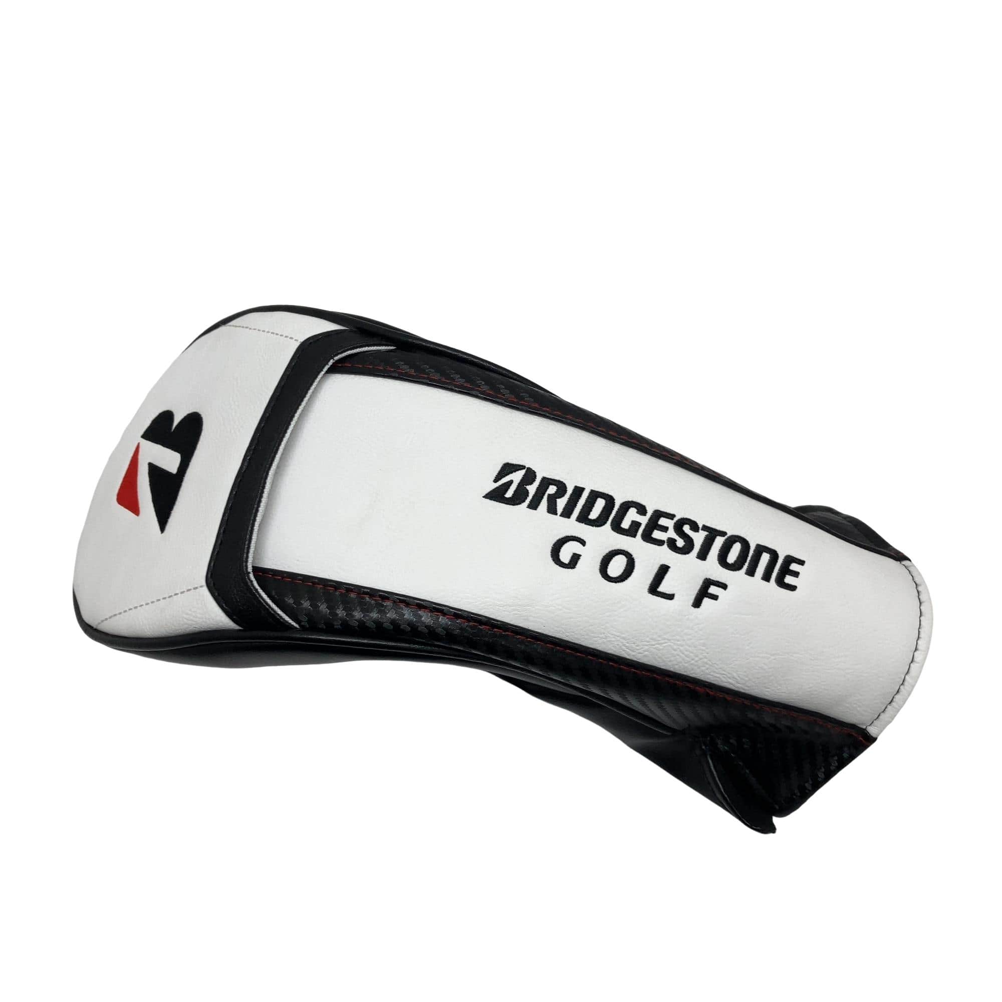 �a�q�h�c�f�d�r�s�n�m�d�@�a�w�P�@�r�s�@�P�O�D�T°