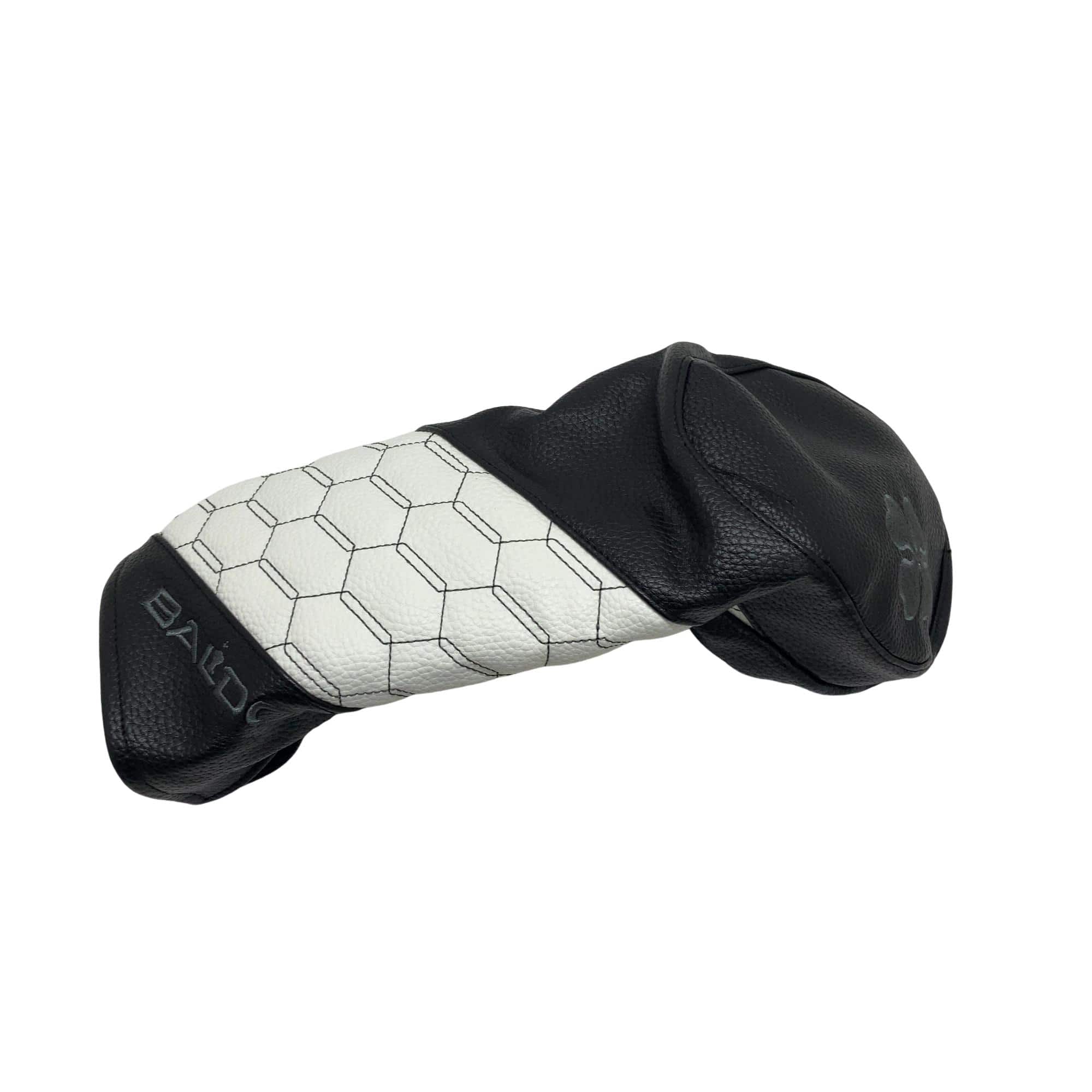 �b�n�l�o�d�s�h�y�h�n�m�d�@�T�U�W�i�Q�O�Q�R�j�@�c�d�d�o�@�P�v