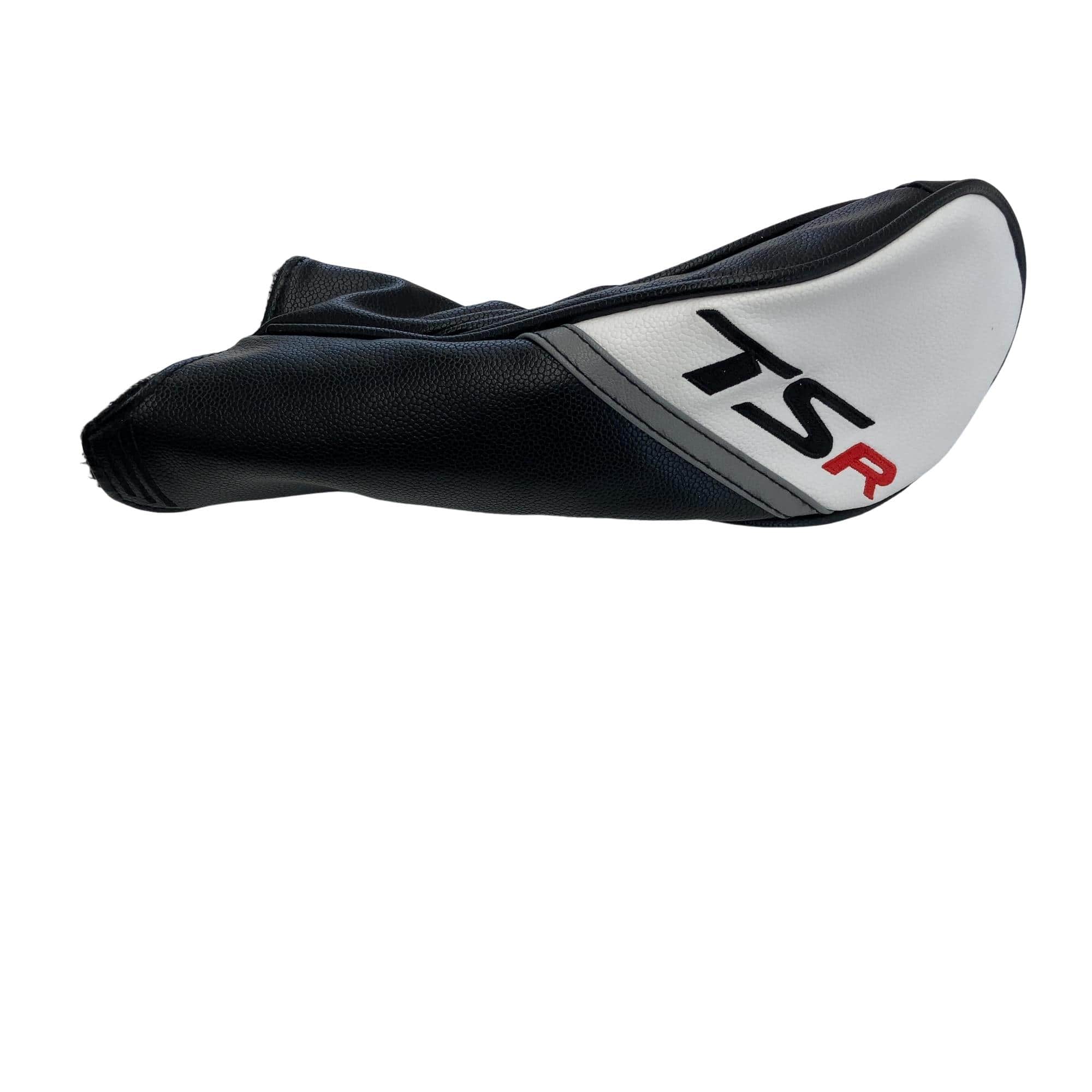 �s�r�q�P�@�Q�R°