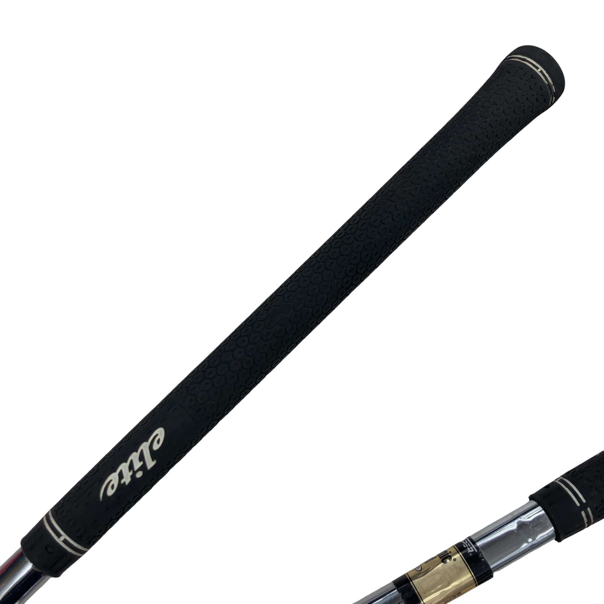 �u�h�b�s�n�q�x�@�q�d�c�@�e�n�q�f�d�c�@�r�o�k�h�s�@�b�`�u�h�s�x�@�U�r�i���{���F�U�{�Z�b�g�j