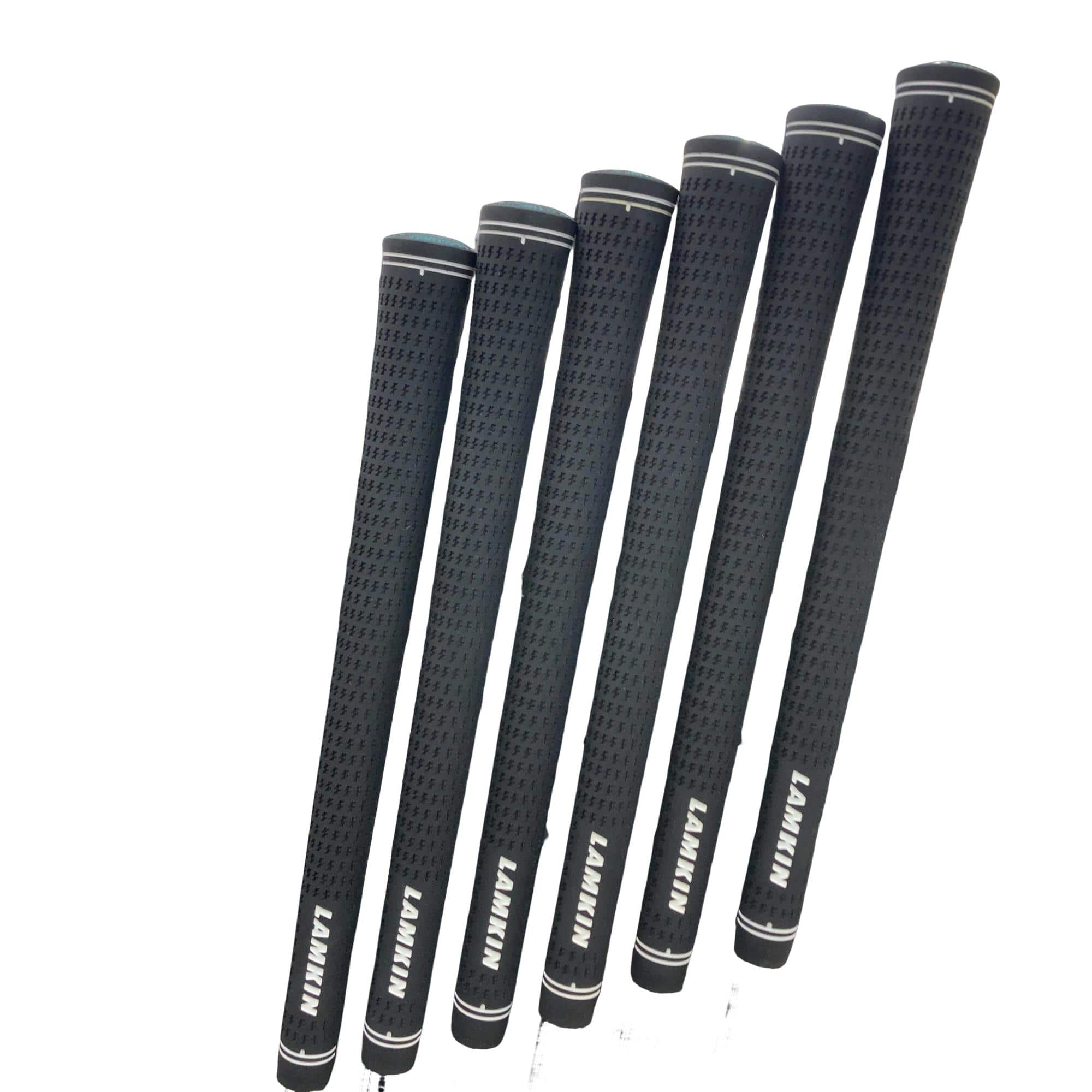 �r�q�h�w�n�m�@�y�T�U�T�@�@�U�r�i���{���F�U�{�Z�b�g�j