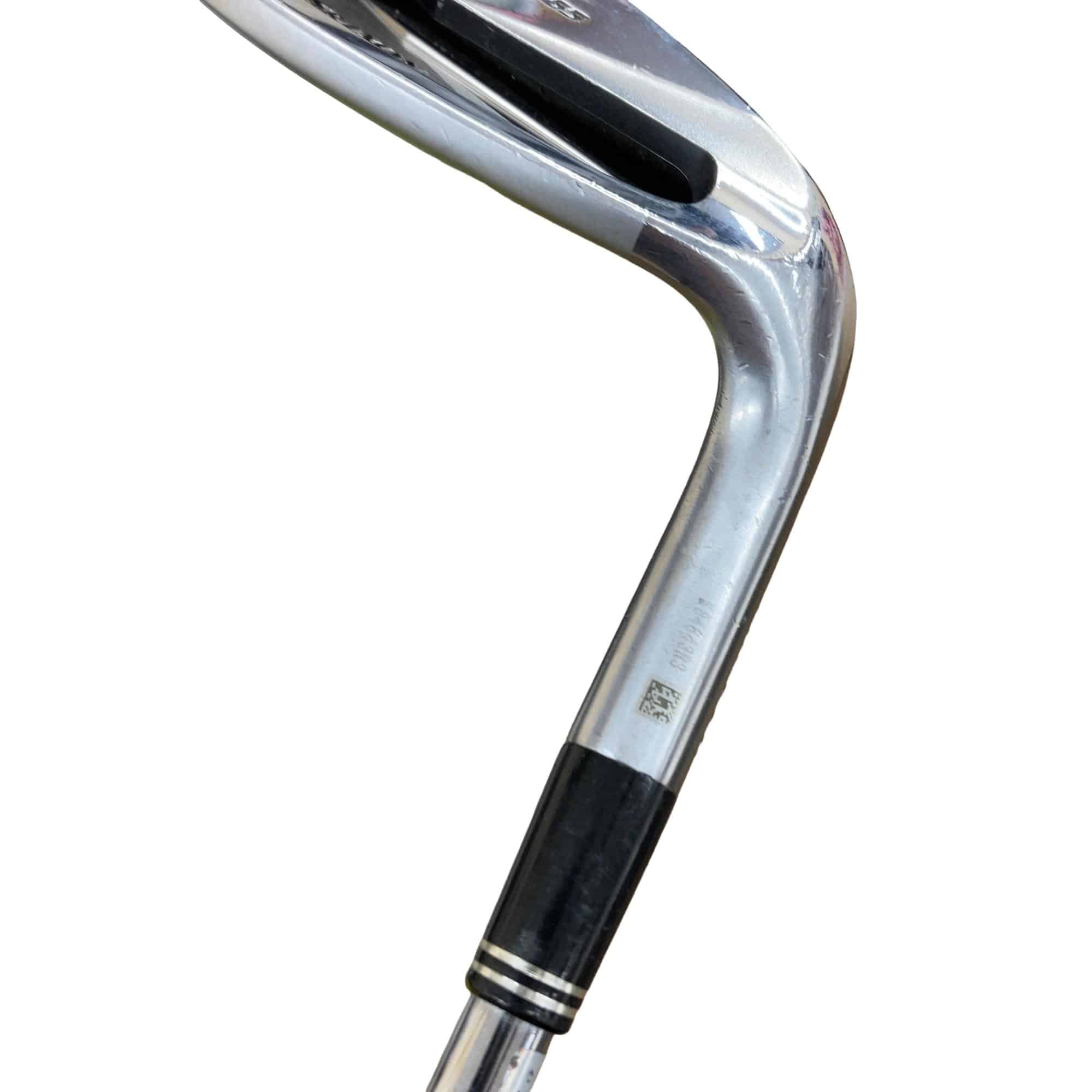 �r�q�h�w�n�m�@�y�T�U�T�@�`�v