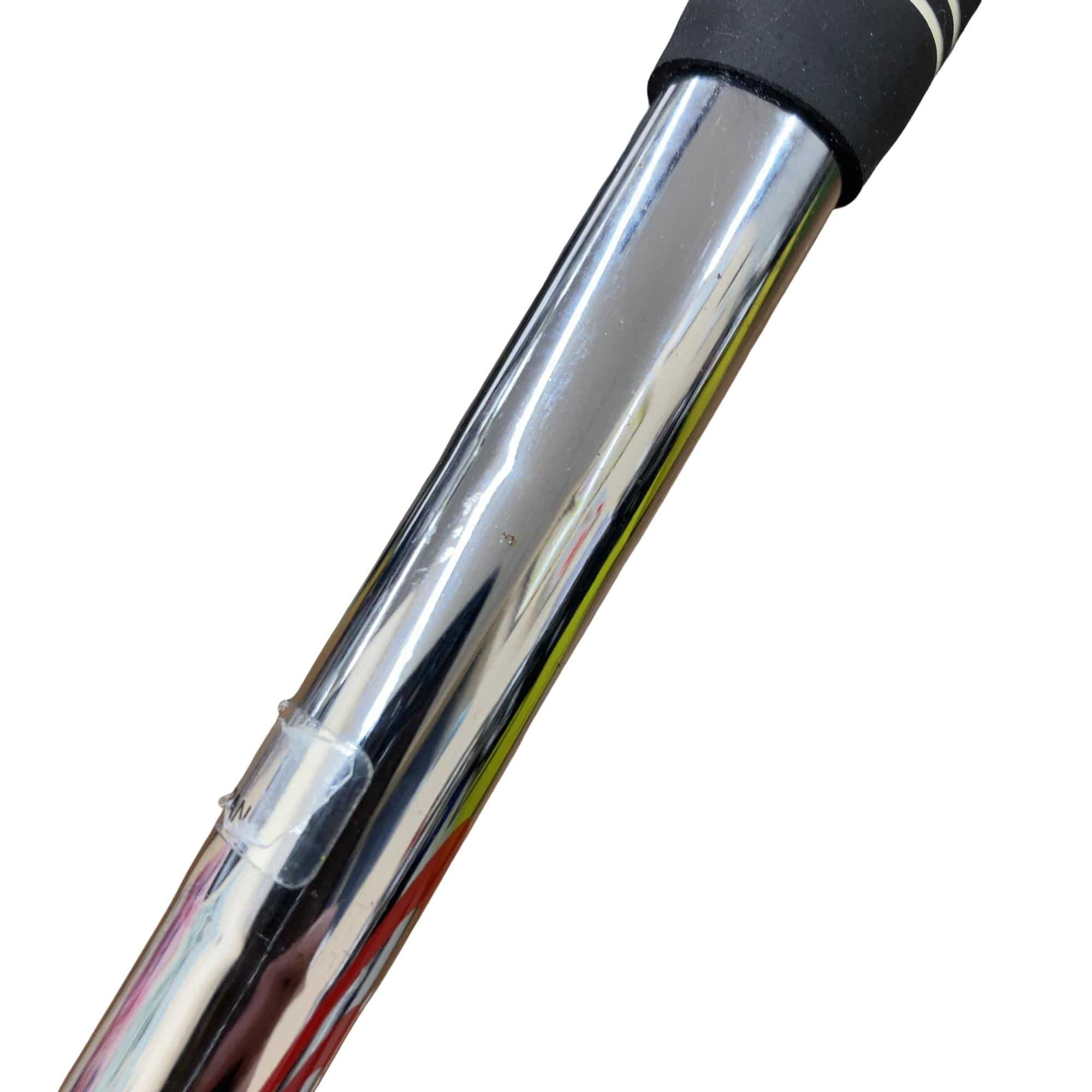 �r�q�h�w�n�m�@�y�T�U�T�@�r�v