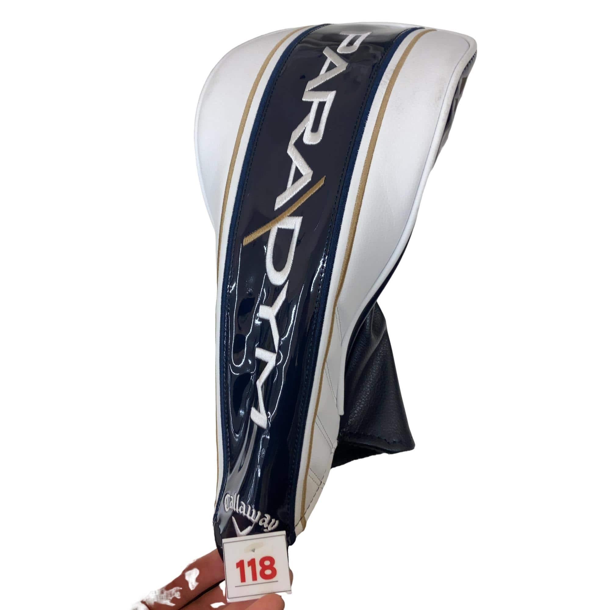 �o�`�q�`�c�x�l�@�@�X°