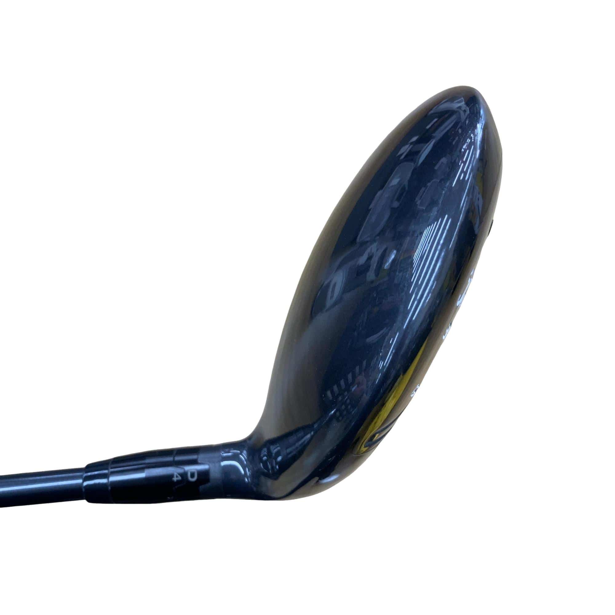 �X�P�V�@�e�Q�@�P�T°