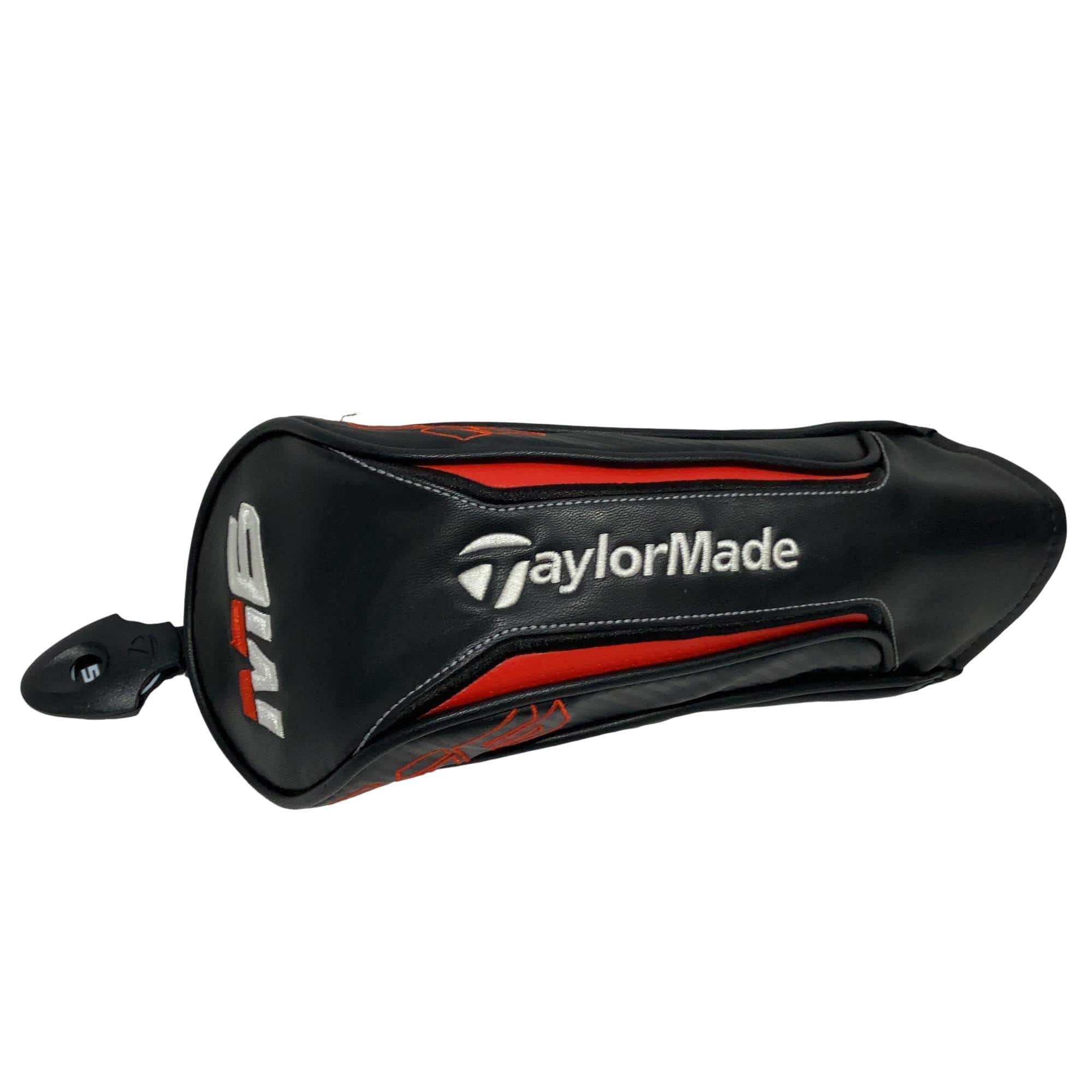 �l�U�@�T�v