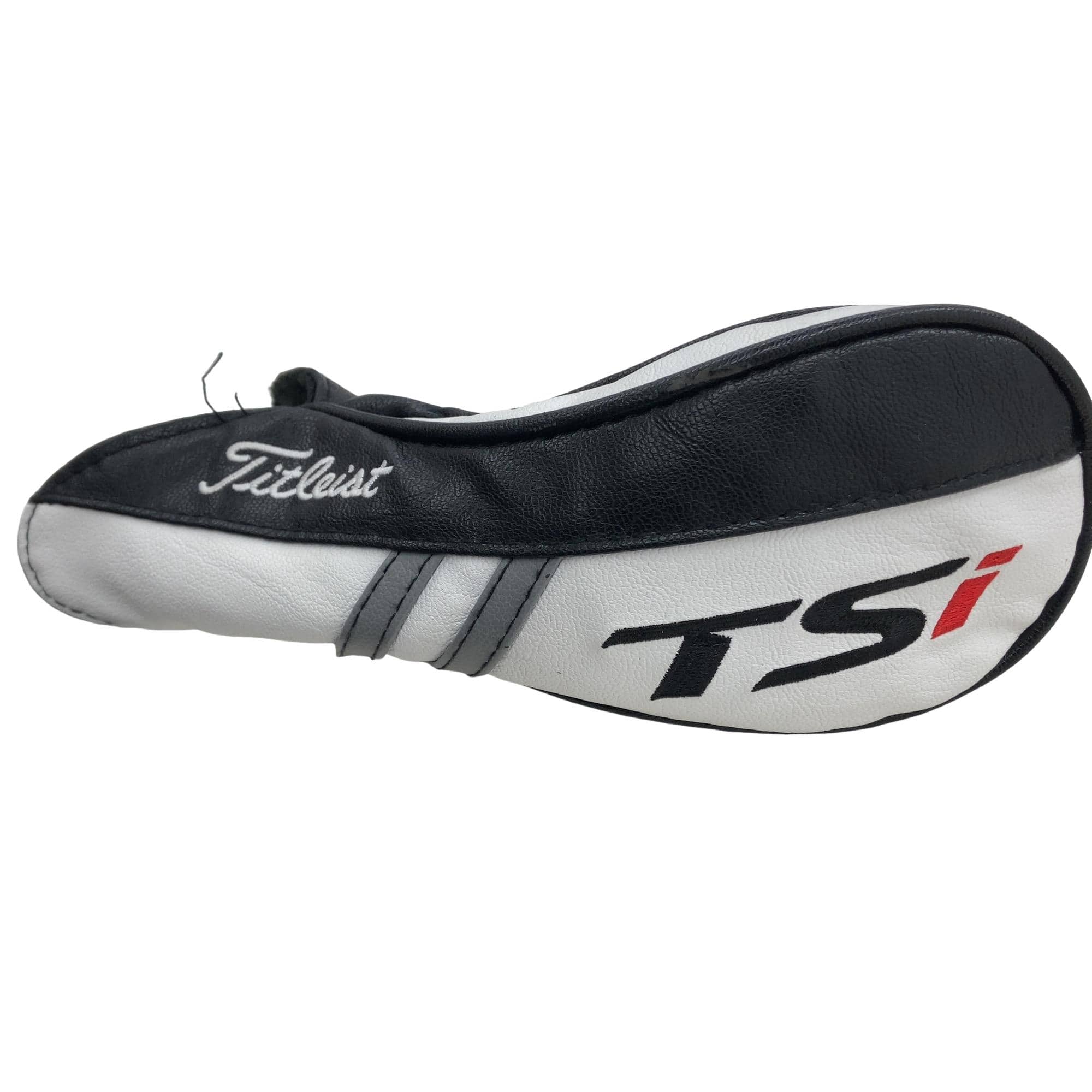 �s�r���P�@�Q�R°