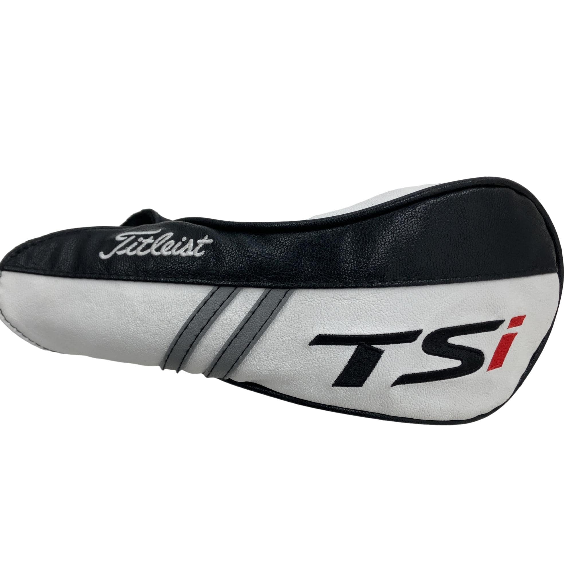 �s�r���P�@�P�W°