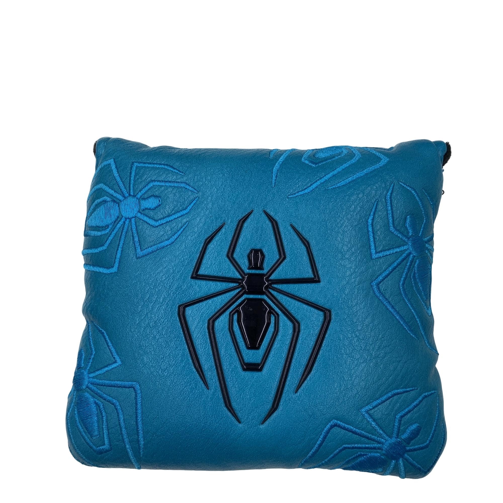 �r�����������@�T�j�|�y�s�@�b�n�t�m�s�d�q�@�a�`�k�`�m�b�d�@�R�W�C���`