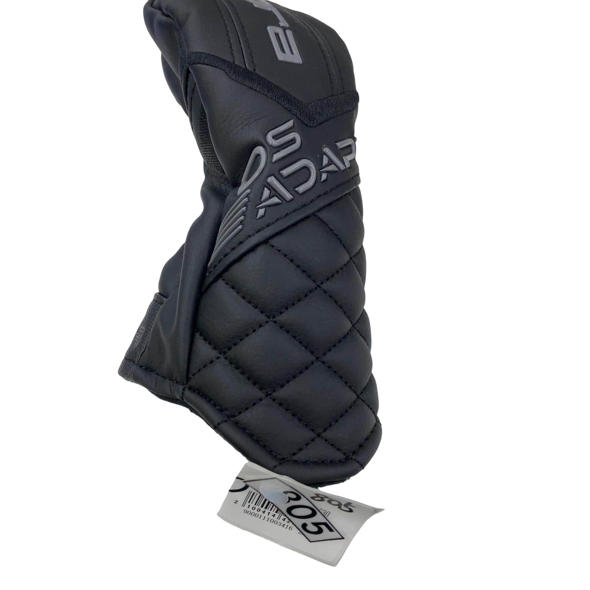 �����������@�c�r�|�`�c�`�o�s�@�T�g