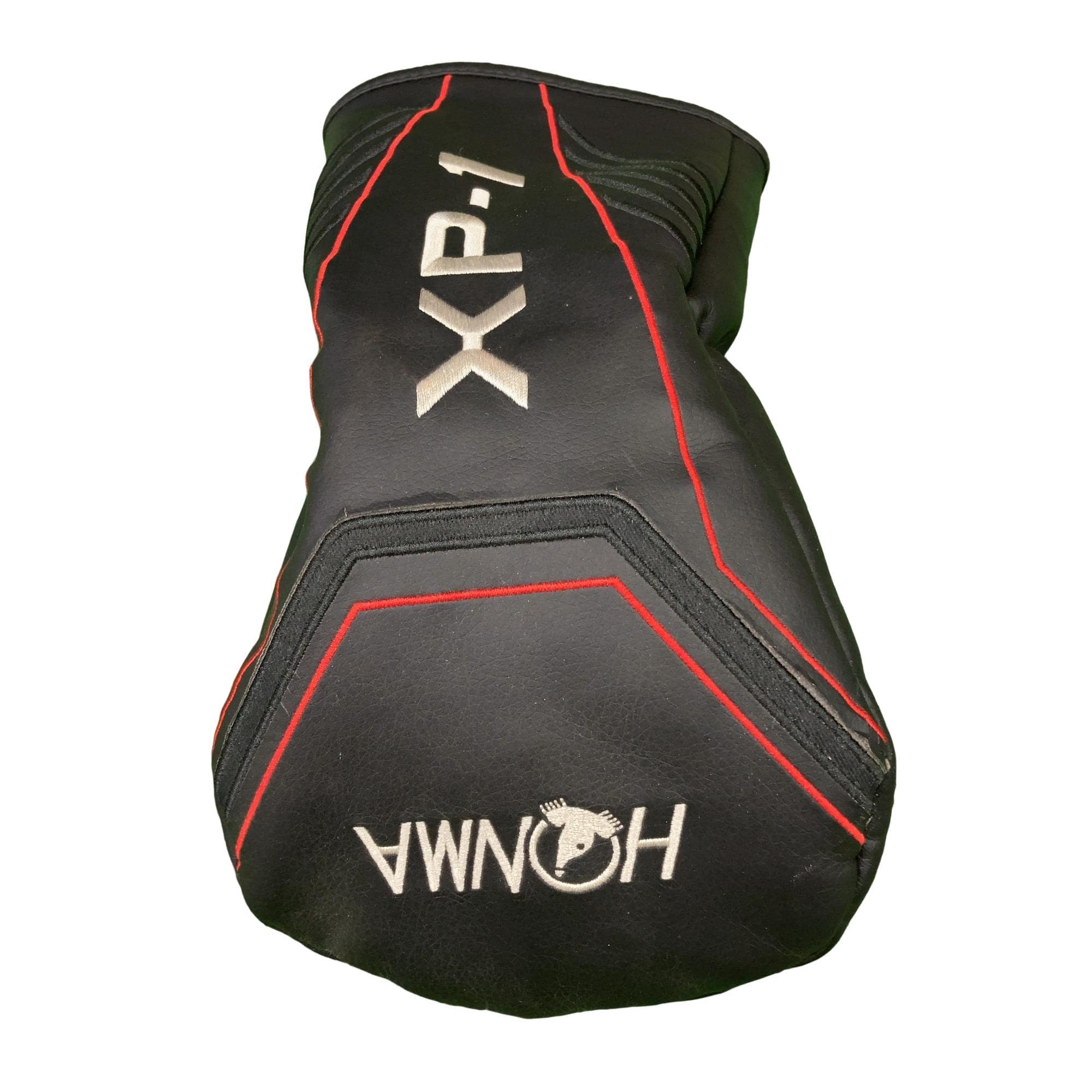 �s�n�t�q�@�v�n�q�k�c�@�w�o�|�P�@�P�O�D�T°