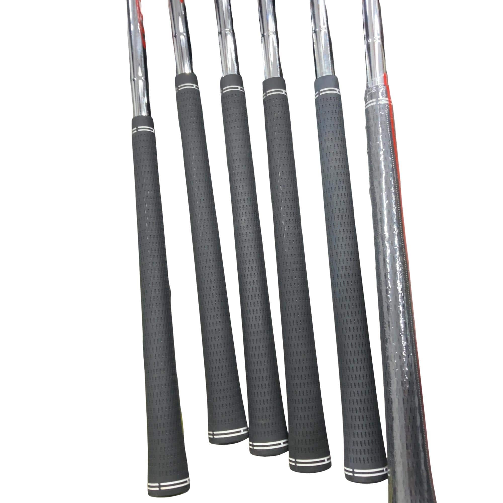 �r�q�h�w�n�m�@�y�w�T�@�l���@�h�h�@�U�r�i���{���F�U�{�Z�b�g�j