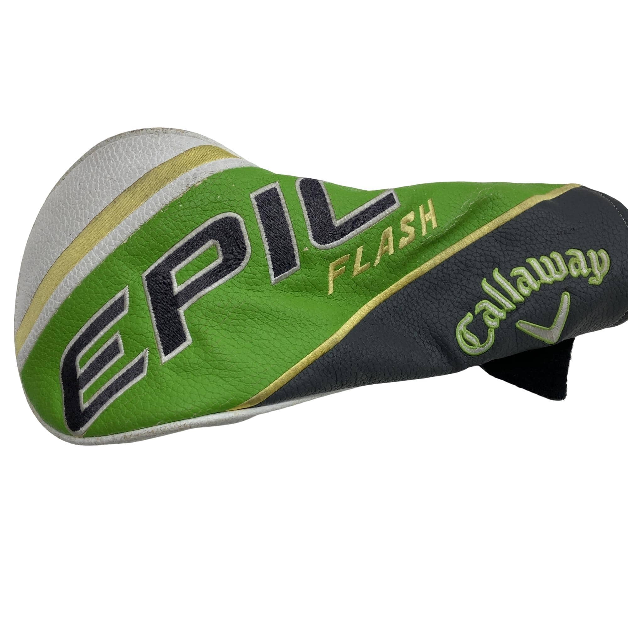 �d�o�h�b�@�e�k�`�r�g�@�r�t�a�y�d�q�n�@�P�O�D�T°