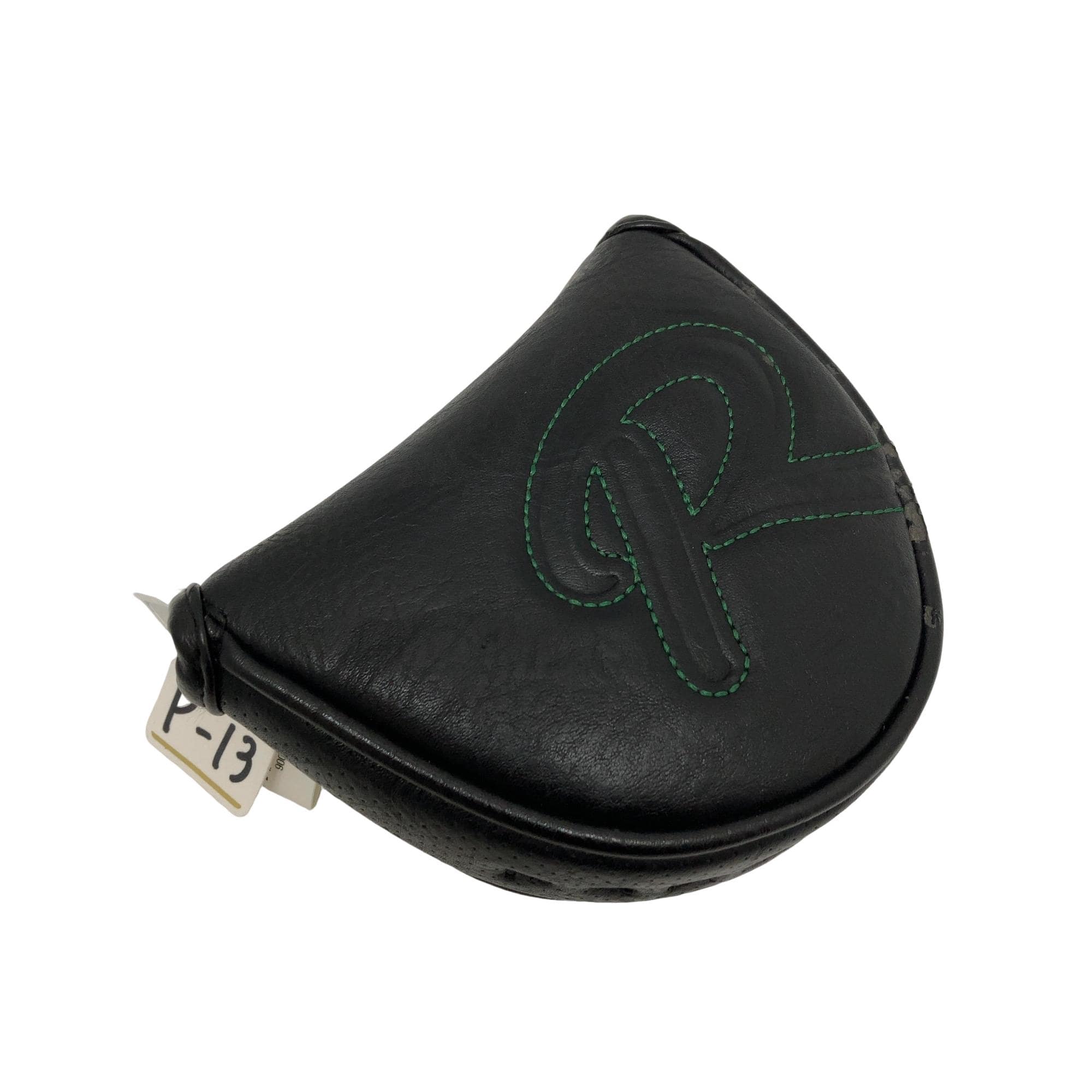 �s�o�@�q�������������@�s�q�t�r�r�@�l�R�s�b�@�R�R�C���`