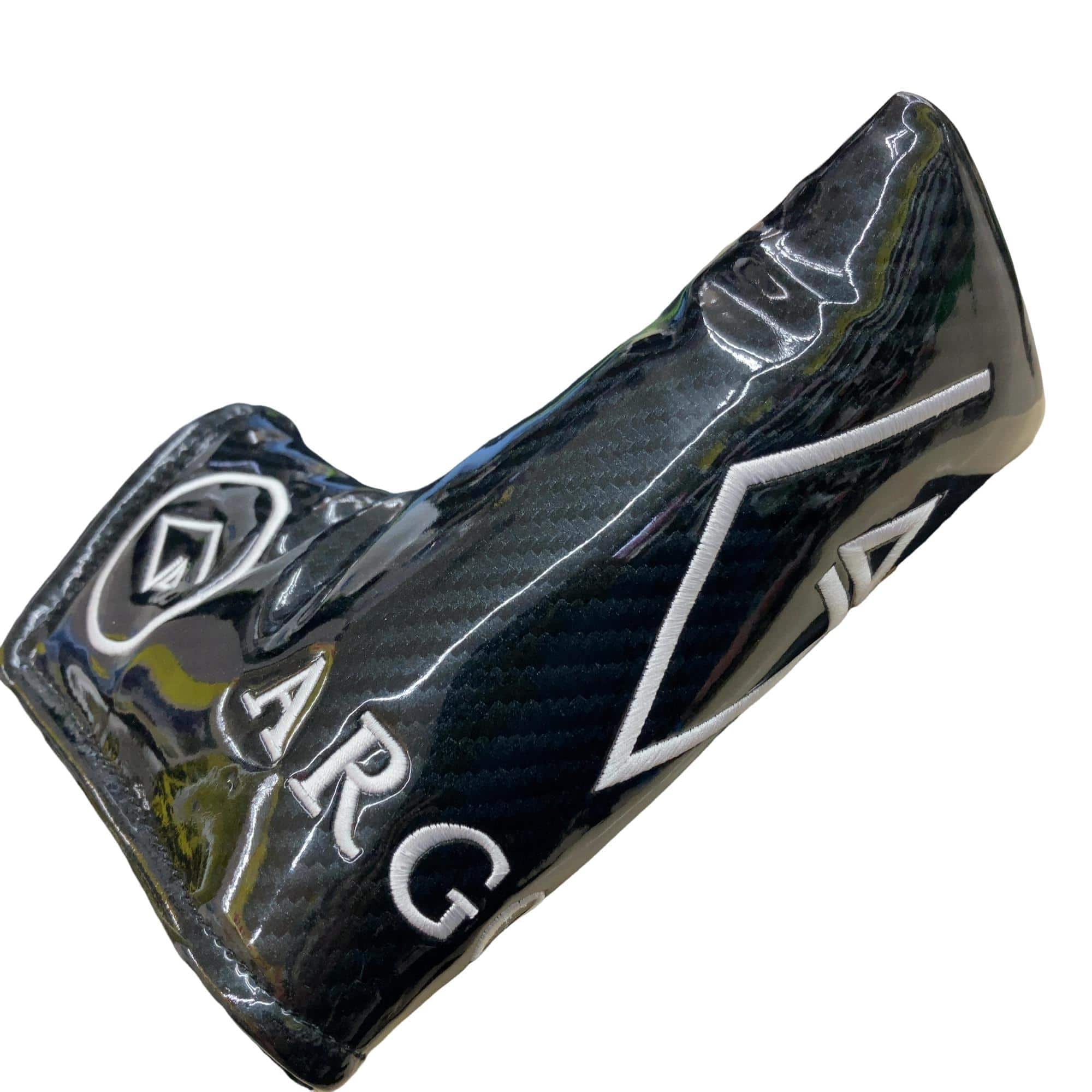 �`�q�f�n�k�e�@�`�q�s�g�t�q�@�Q�D�O�i�_�[�N�G�f�B�V�����j�@�R�S�C���`�@���t�e�B