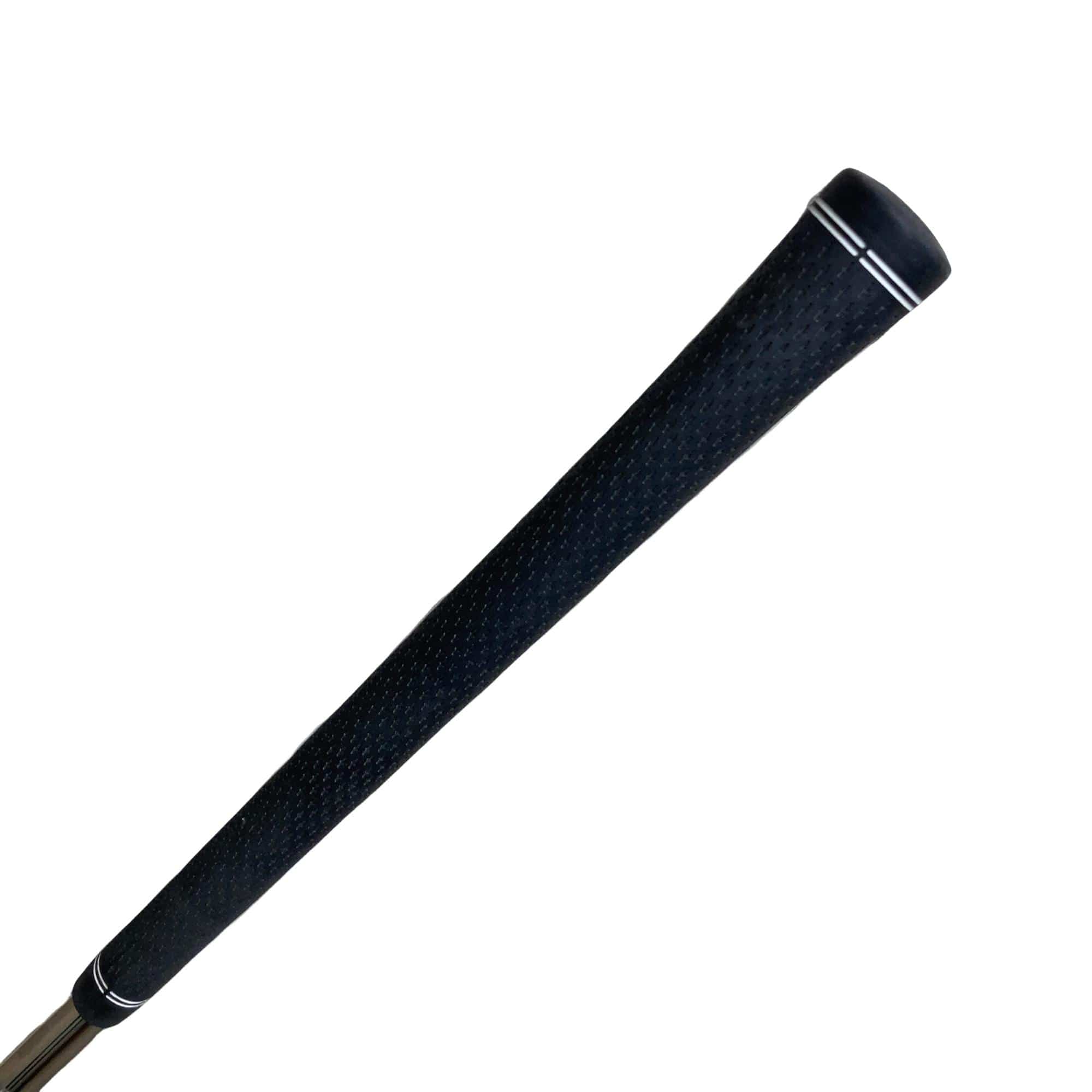 �s���������������@�l�a�@�V�P�S�@�W�r�i���{���F�V�{�Z�b�g�j