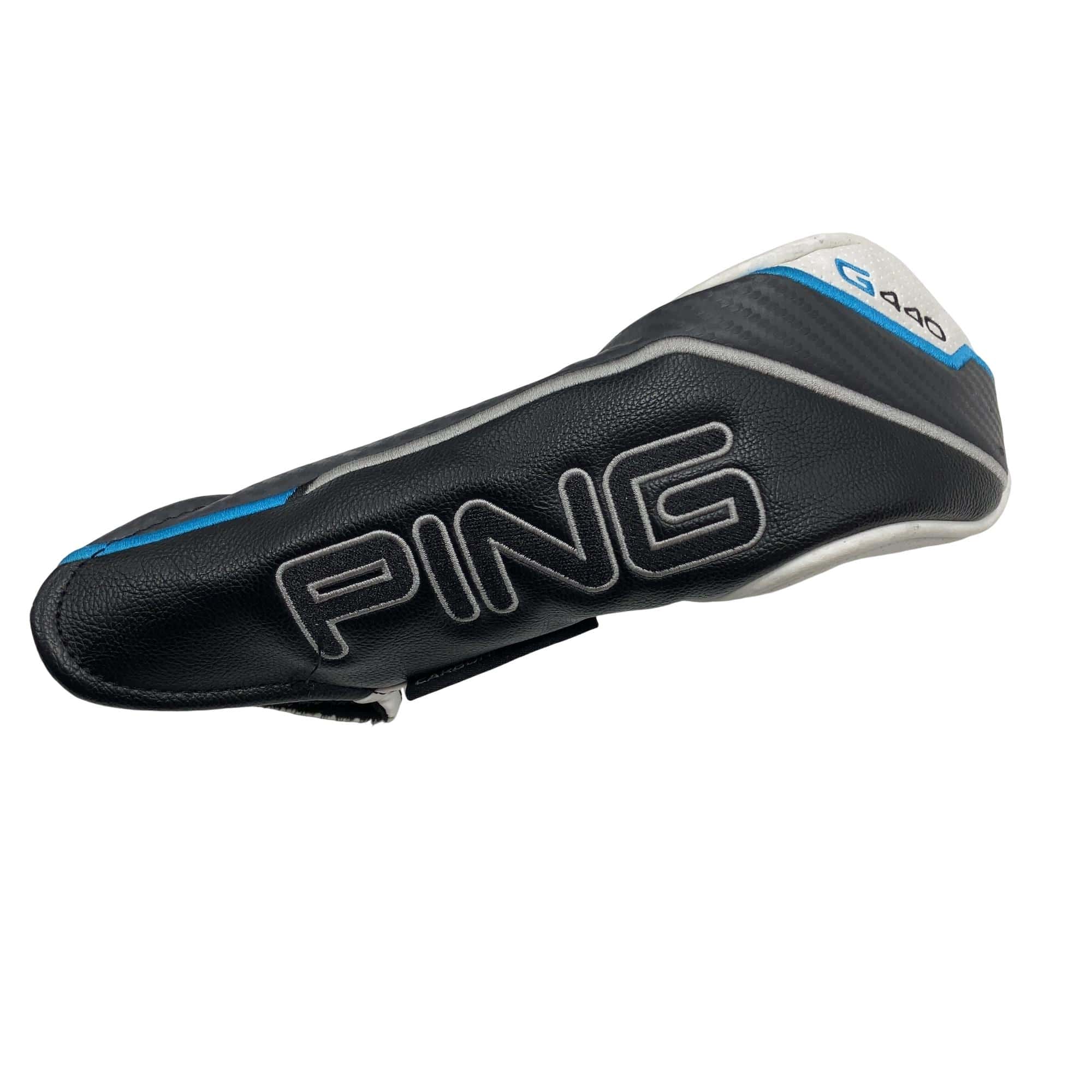 �f�S�S�O�@�t�T