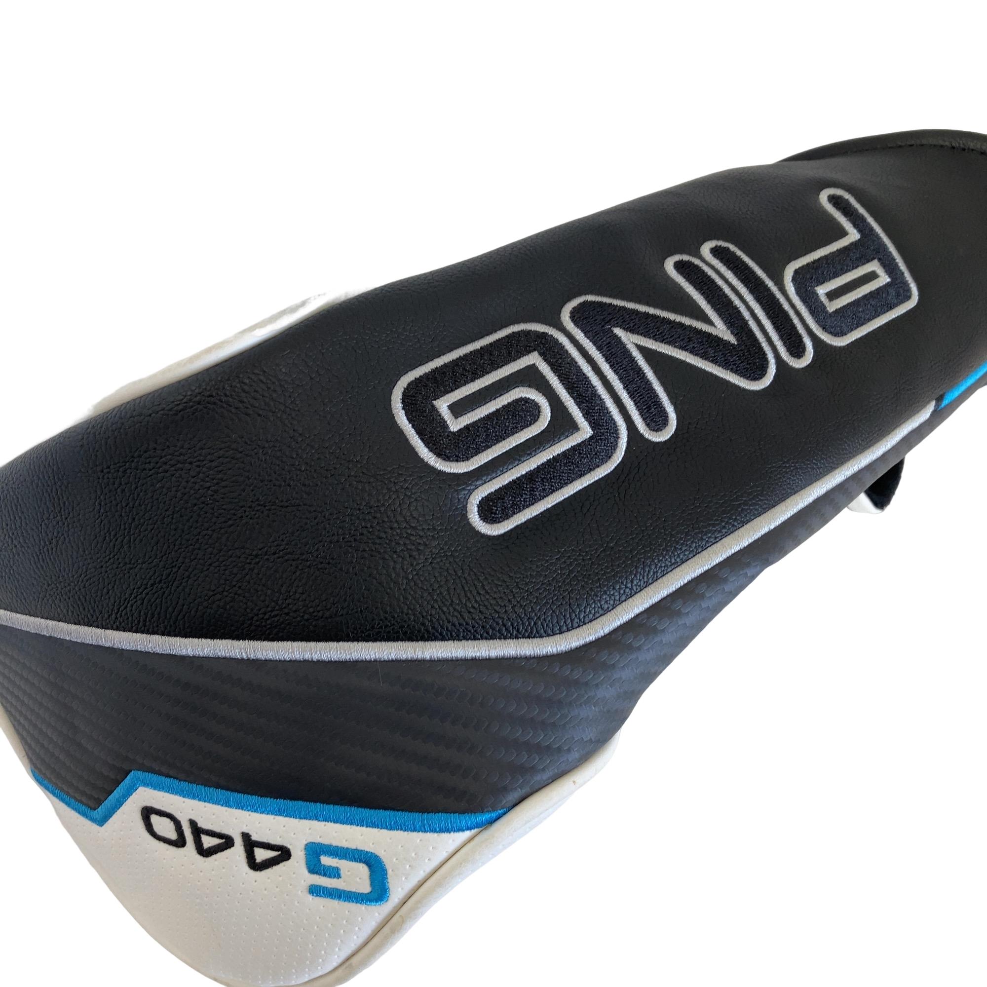 �f�S�S�O�@�k�r�s�@�P�O�D�T°