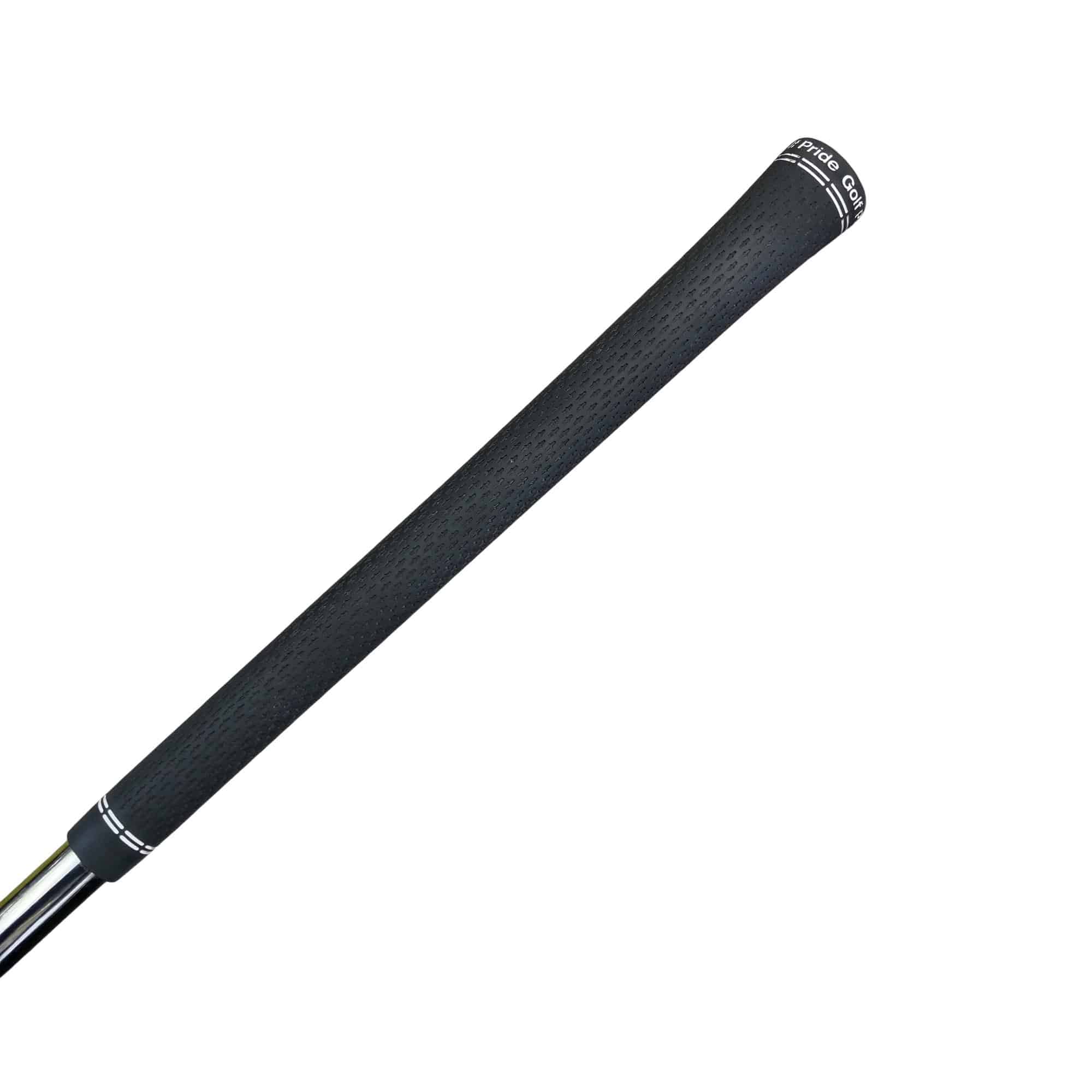 �f�V�P�O�@�T�r�i�A�[�R�X�����j�i���{���F�T�{�Z�b�g�j