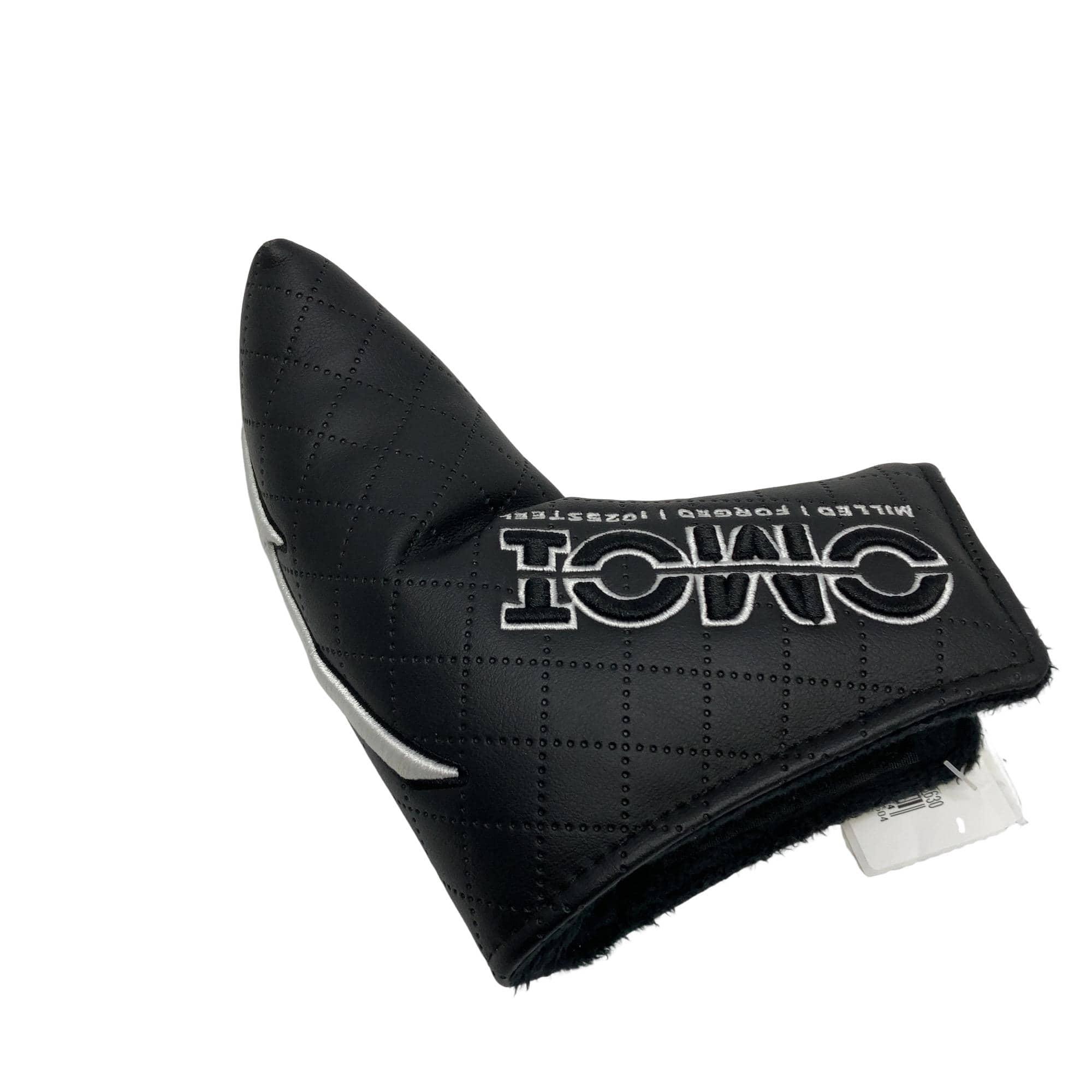 �l�D�b�q�`�e�s�@�n�l�n�h�@�O�Q�@�K�����^���@�R�S�C���`