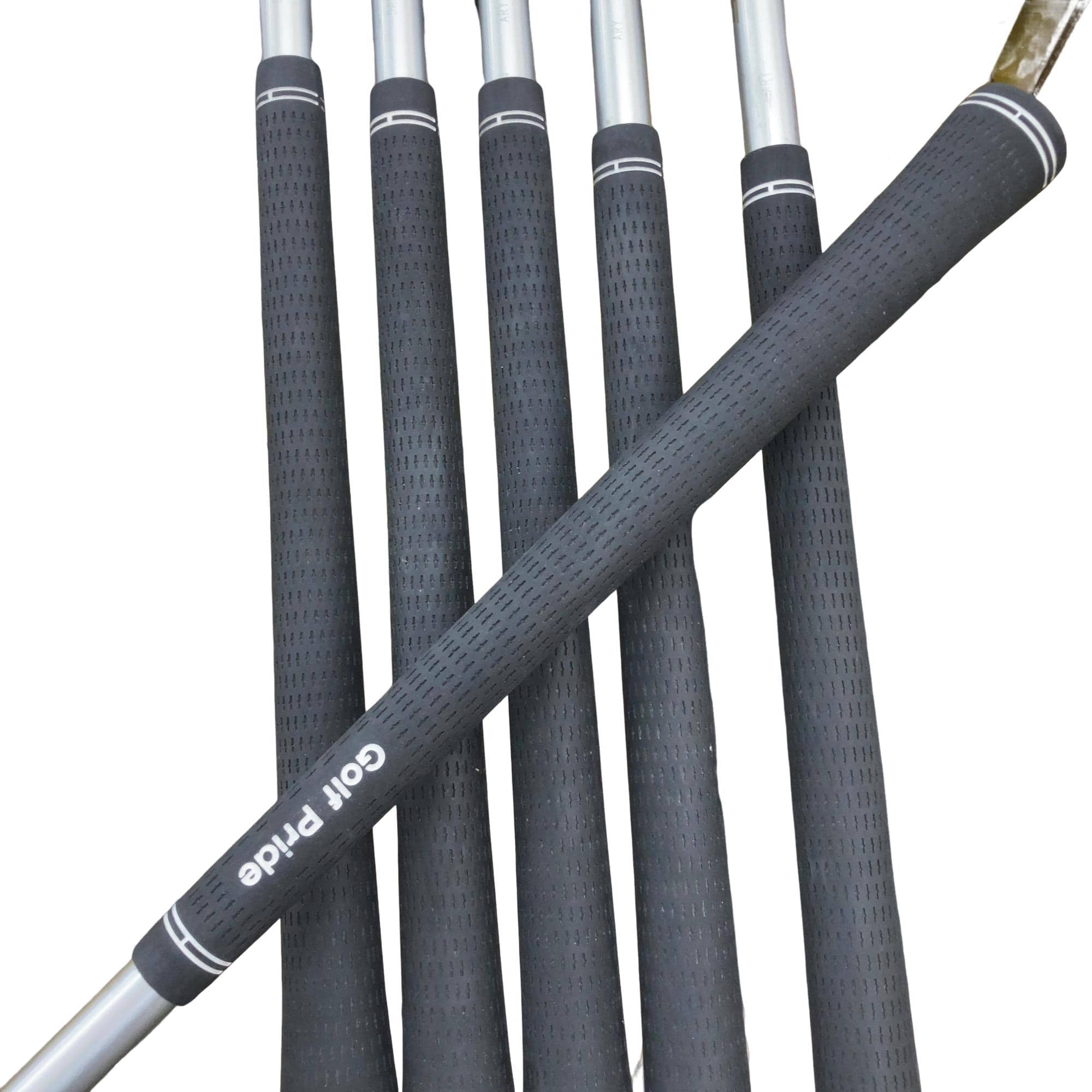 �a�q�h�c�f�d�r�s�n�m�d�@�i�f�q�@�g�x�a�q�h�c�@�e�n�q�f�d�c�@�U�r�i���{���F�U�{�Z�b�g�j