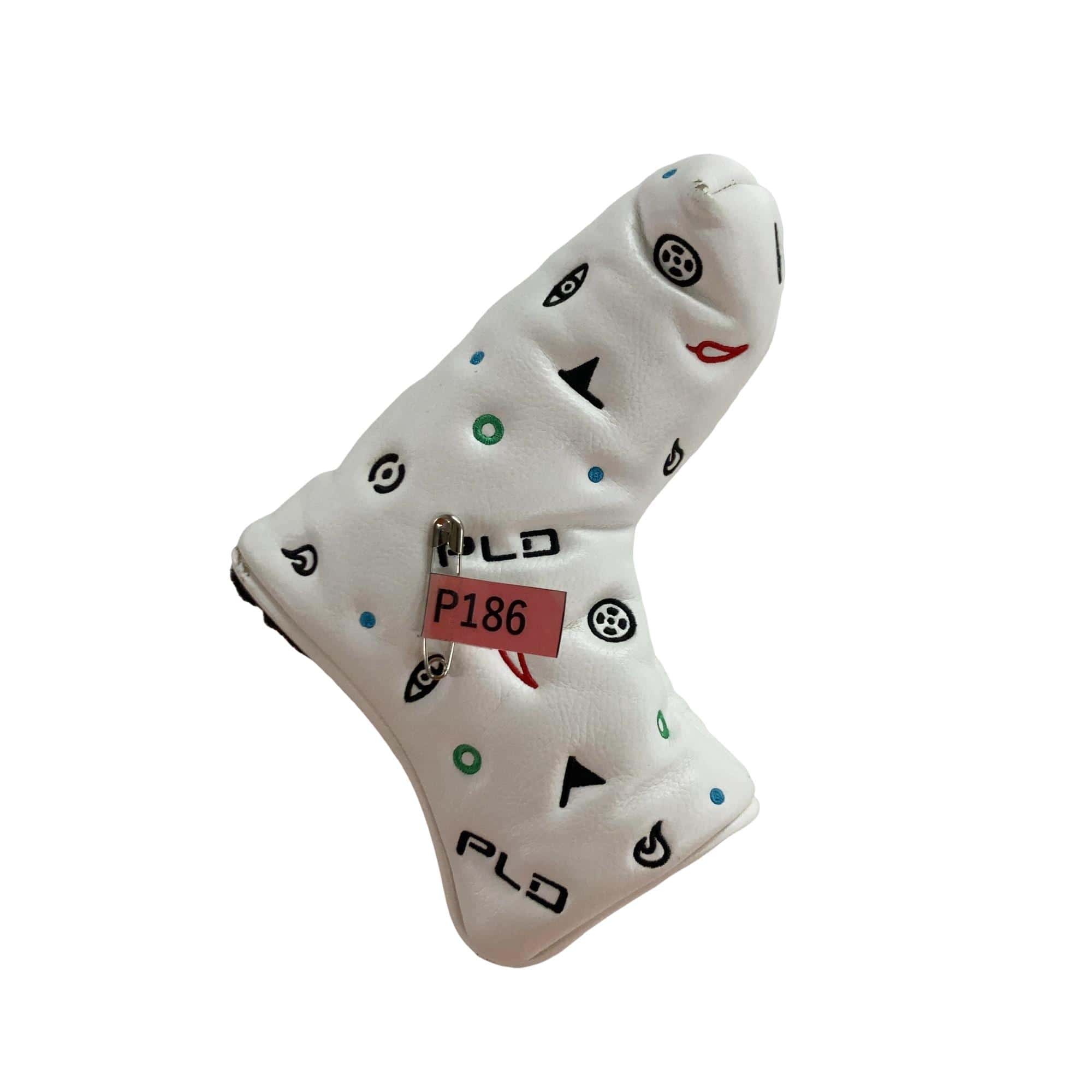 �o�k�c�@�l�h�k�k�d�c�@�`�m�r�d�q�@�Q�i�u���b�N�j�@�R�R�C���`