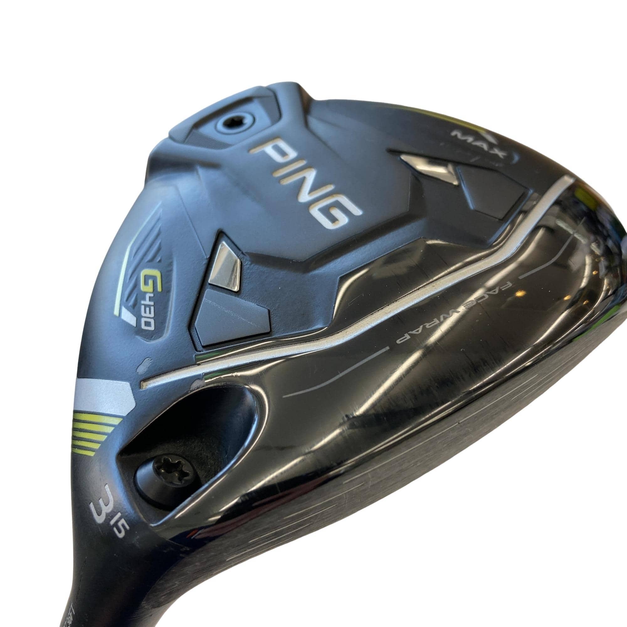 �f�S�R�O�@�l�`�w�@�R�v