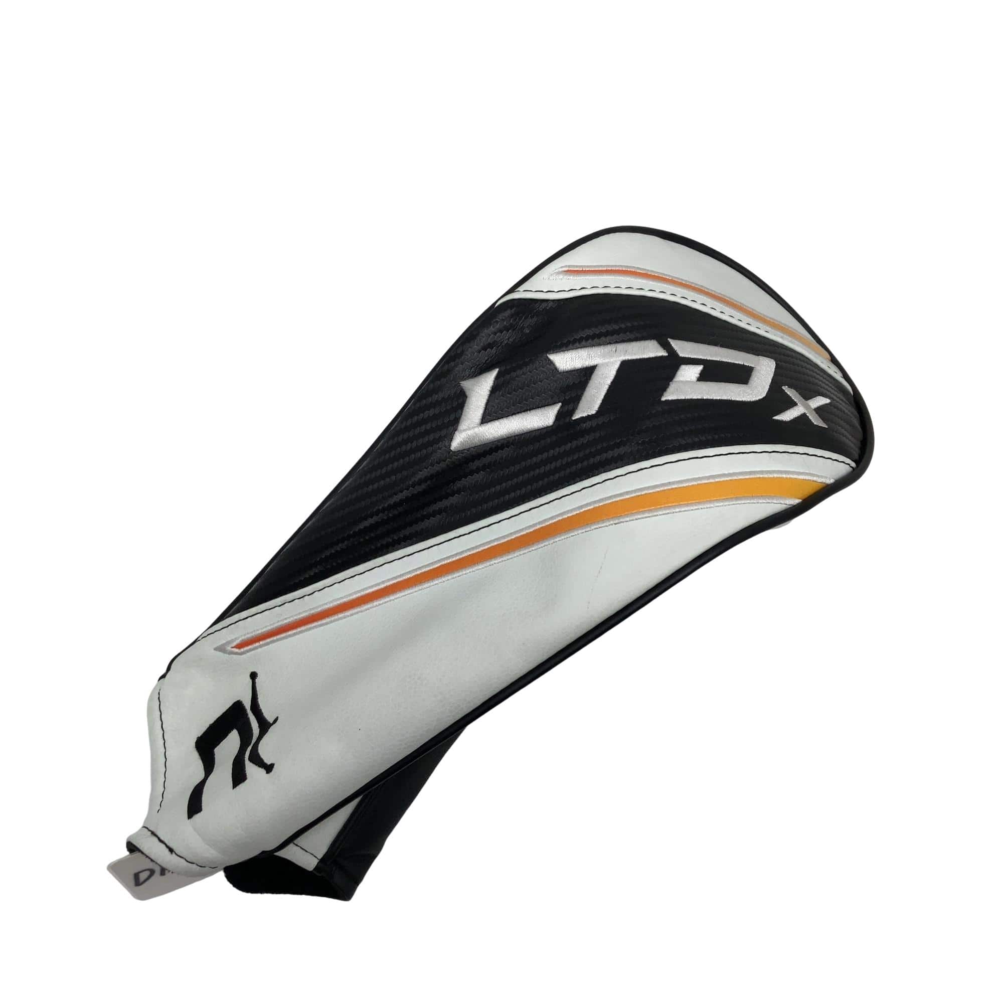 �j�h�m�f�@�k�s�c���@�@�X°�i�u���b�N�j