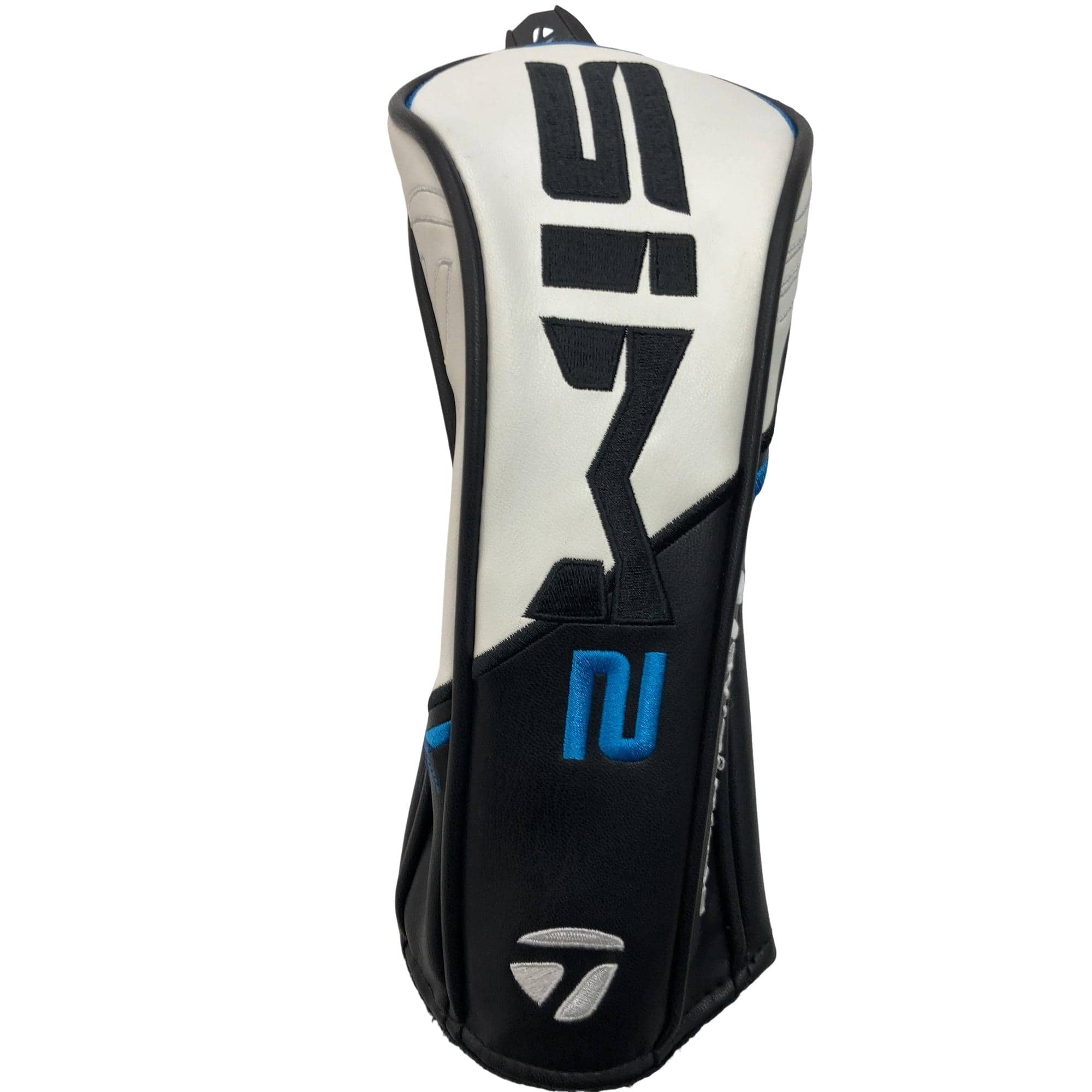 �r�h�l�Q�@�l�`�w�@�R�v�@���t�e�B