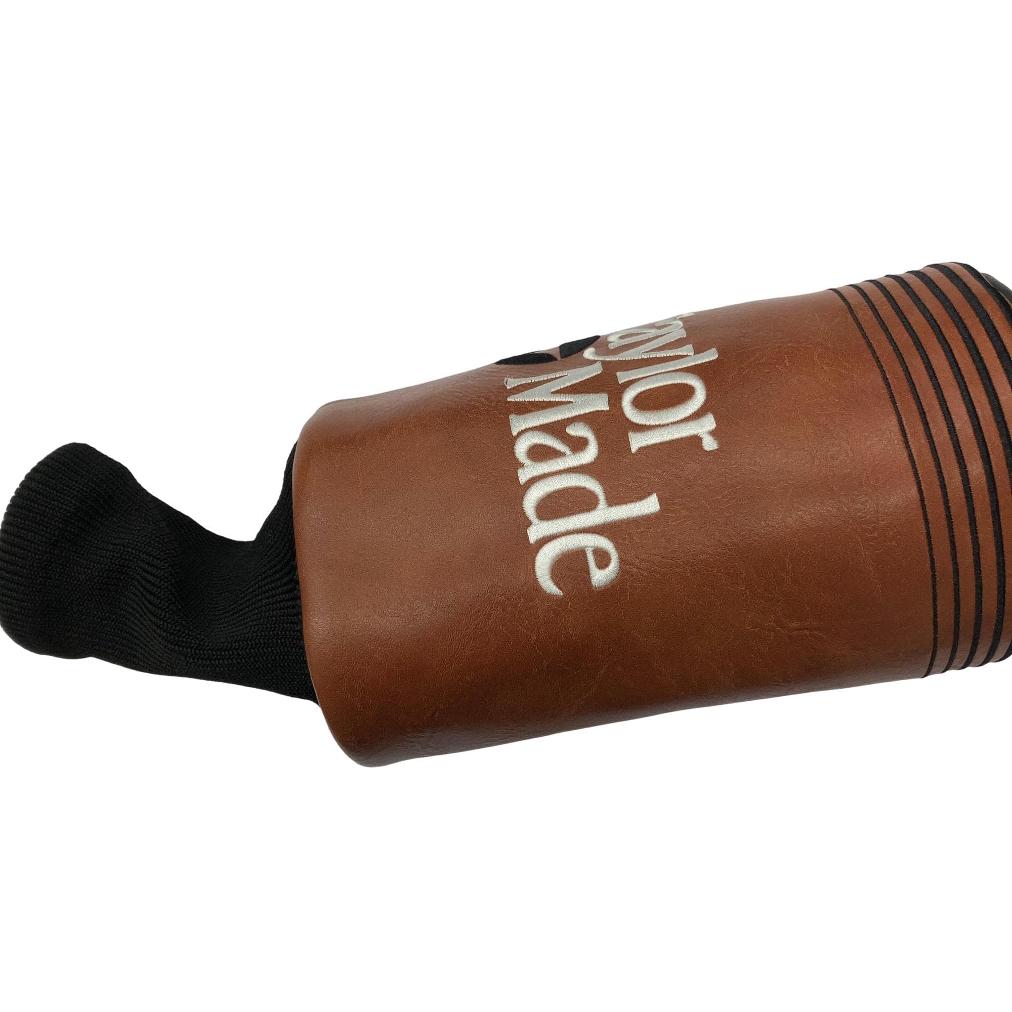 �a�q�m�q�@�l�h�m�h�@�c�q�h�u�d�q�i�Q�O�Q�S�j�@�P�P�D�T°