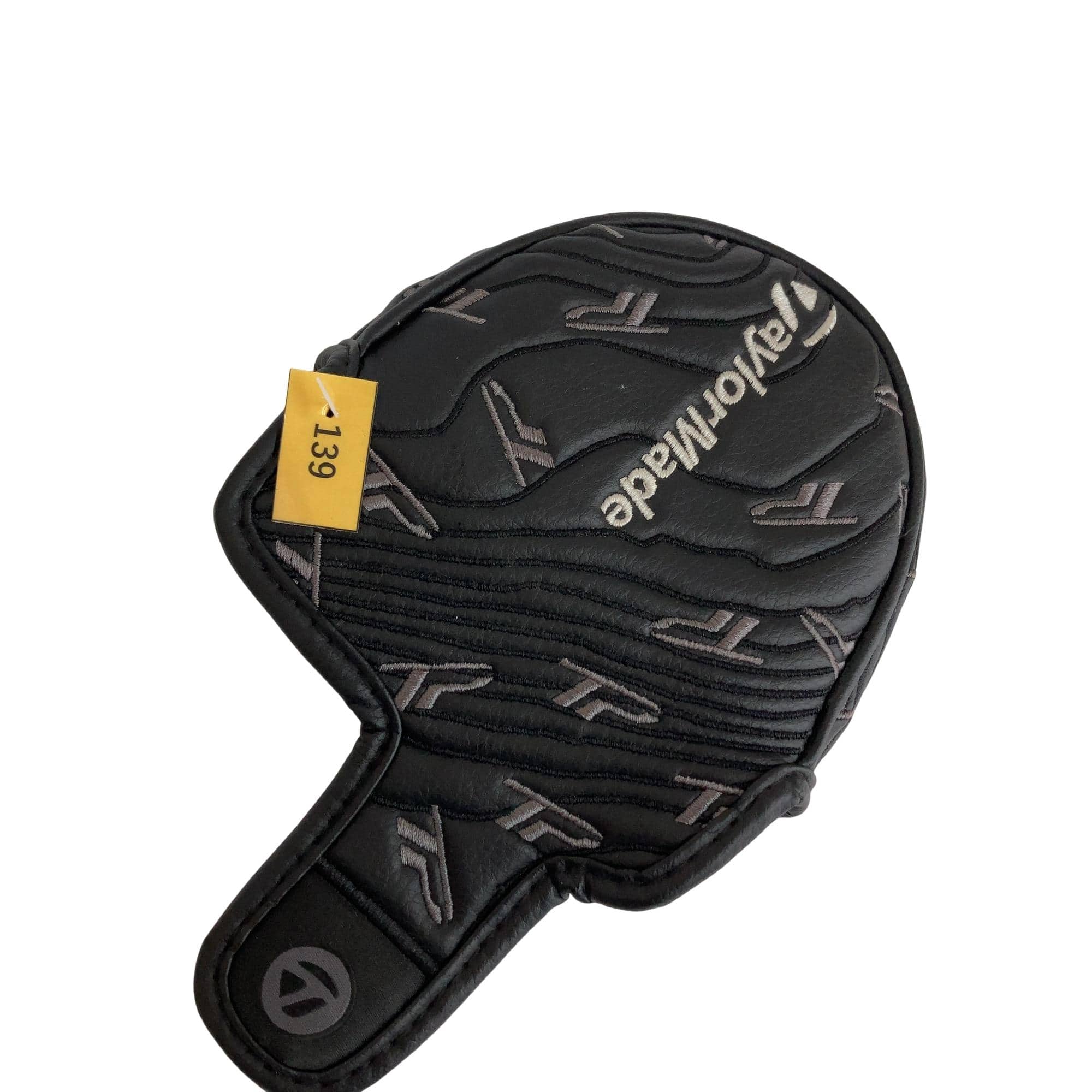 �s�o�@�s�q�t�r�r�@�l�S�s�g�@�R�S�C���`