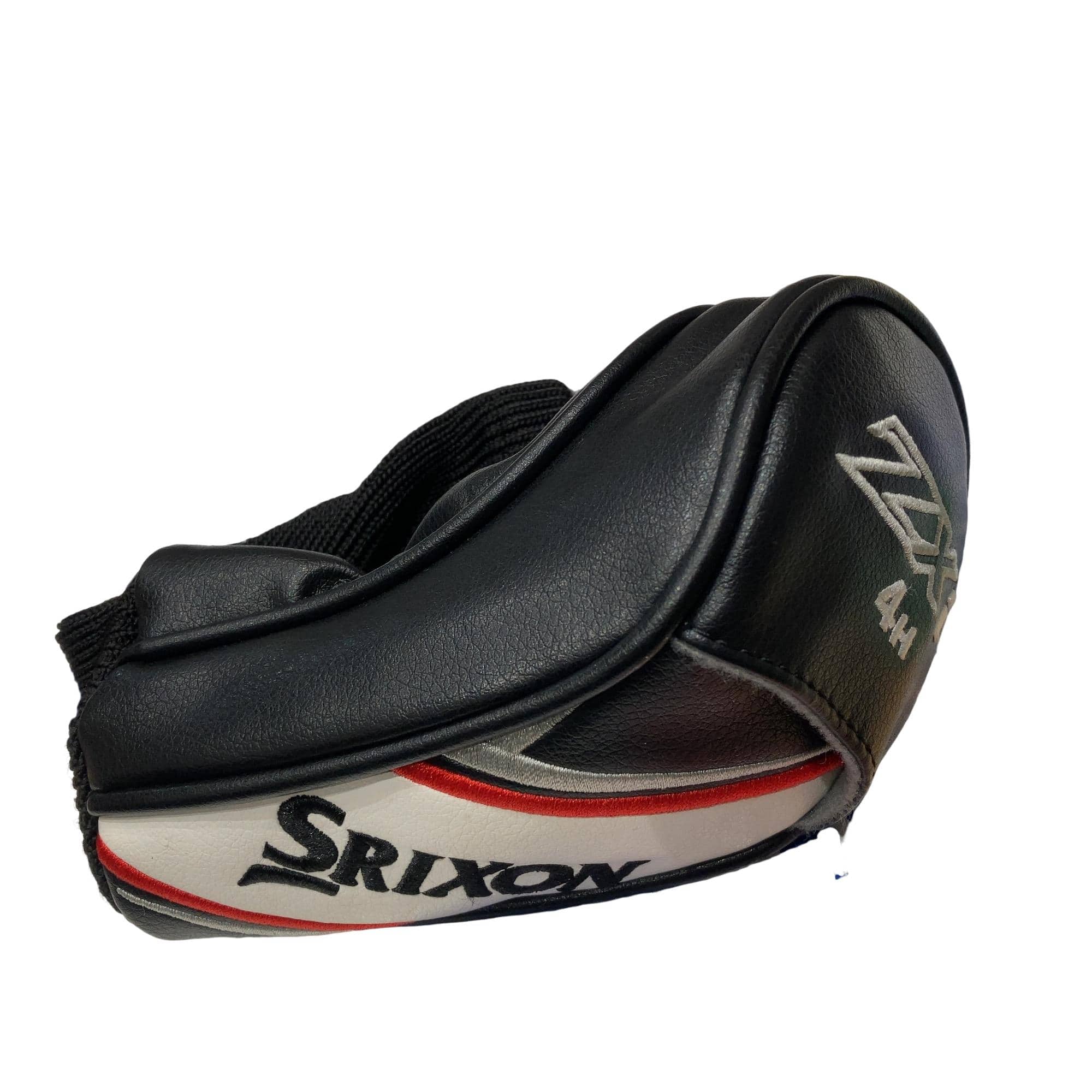 �r�q�h�w�n�m�@�y�w���@�g�S